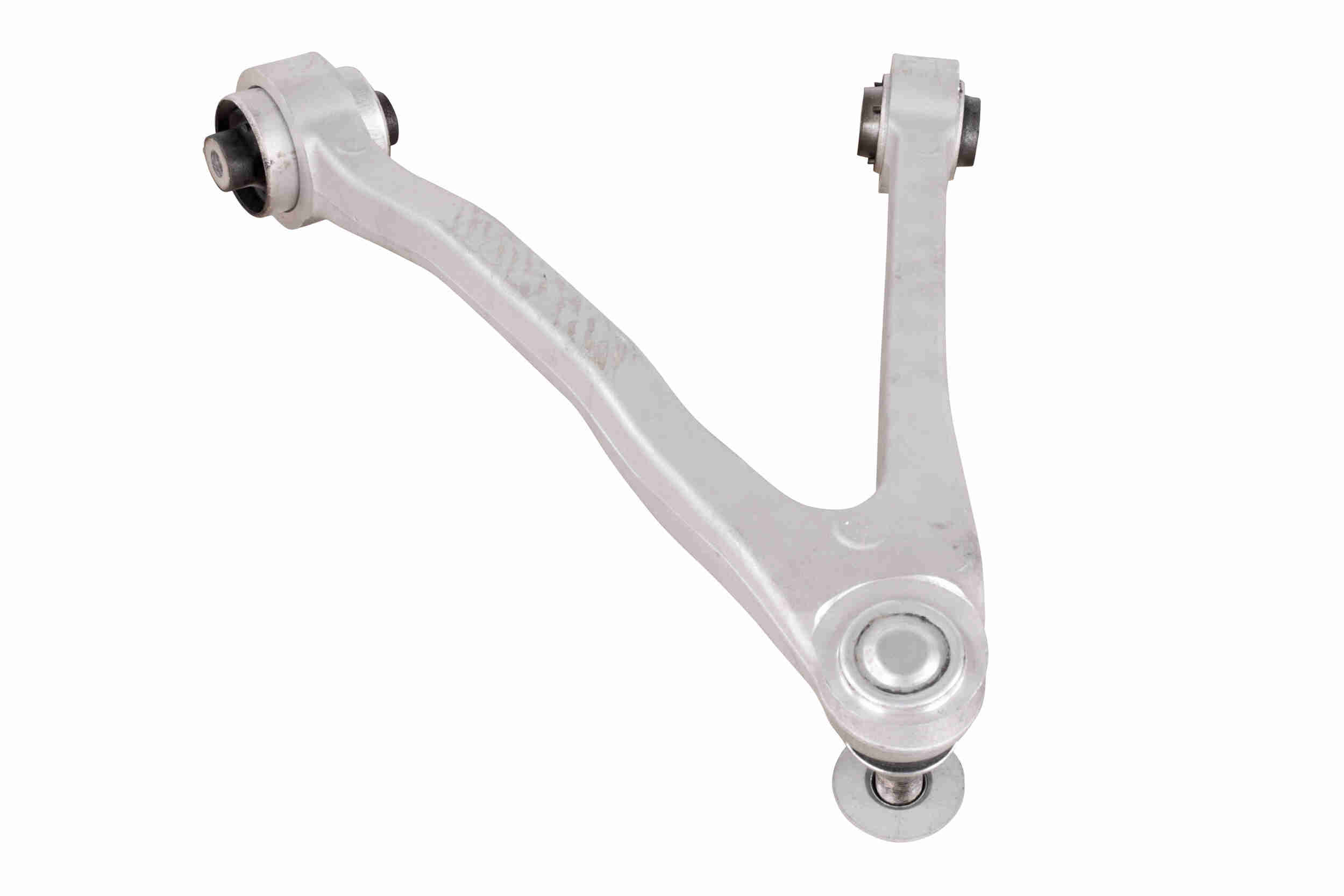 Track Control Arm - V20-3508 VAICO