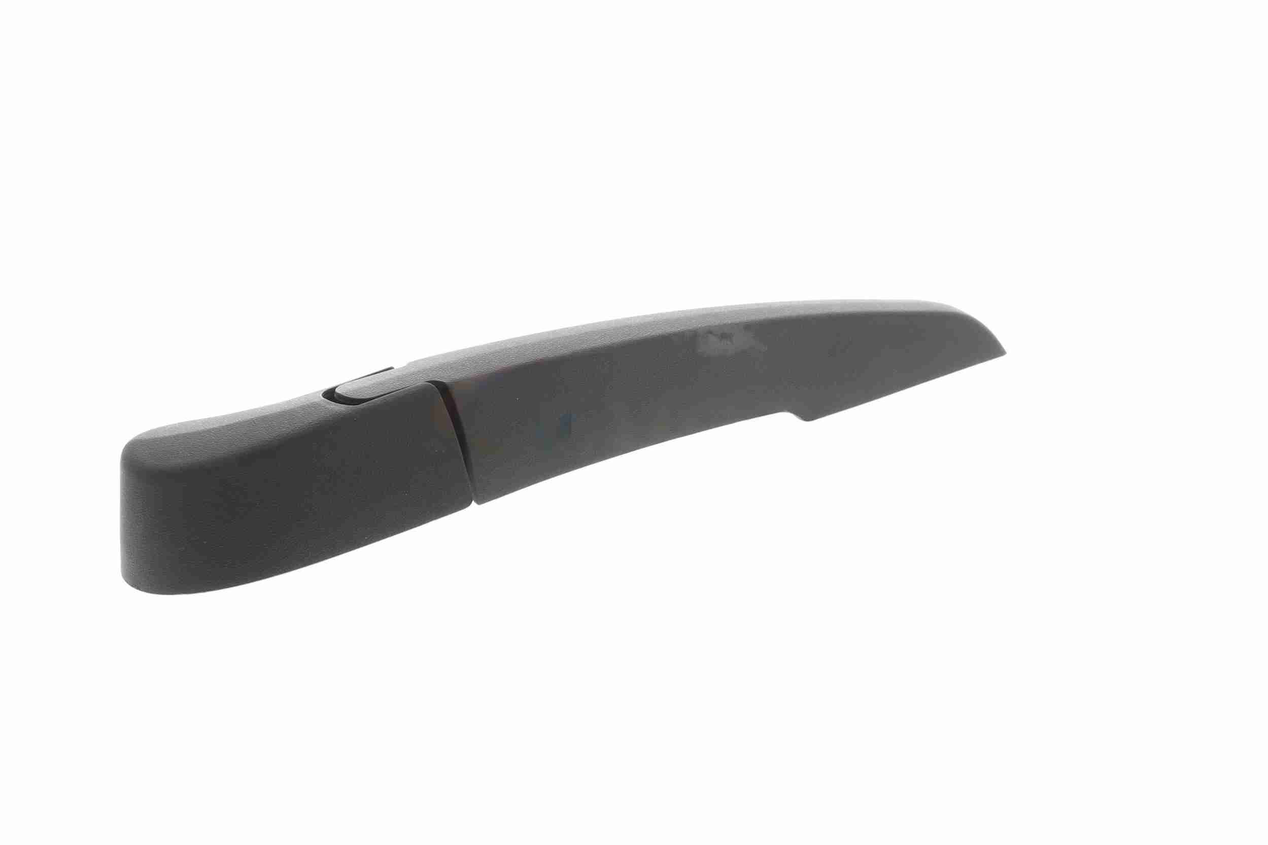 Зажим, молдинг / защитная накладка - V25-0589 VAICO