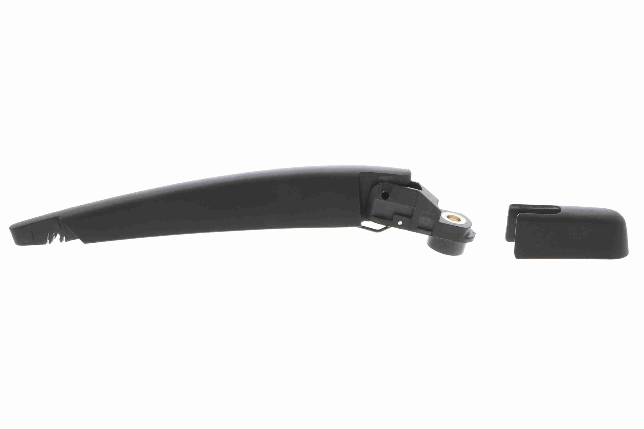 Wiper Arm, window cleaning - V20-3557 VAICO