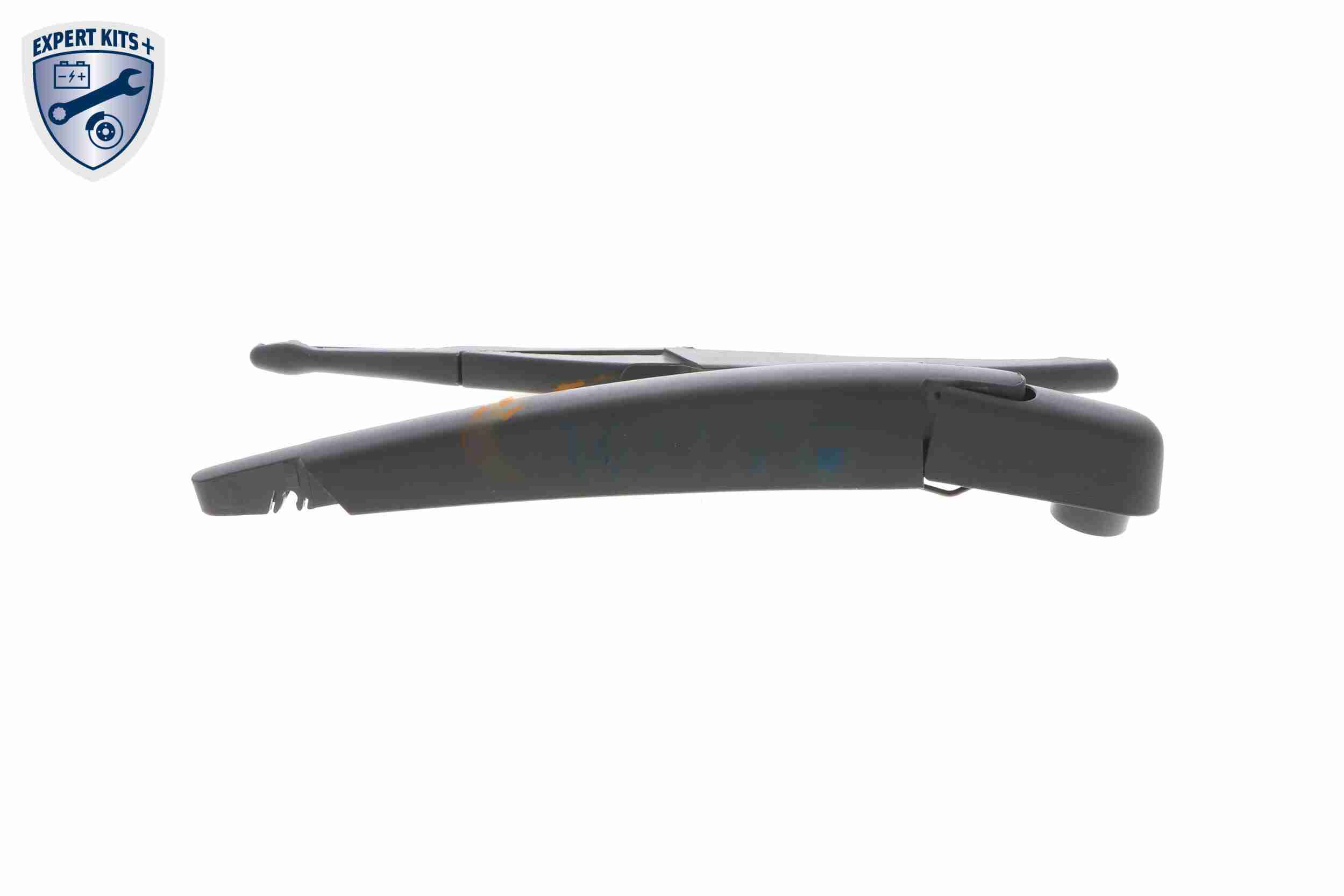 Wiper Arm Set, window cleaning - V20-3558 VAICO