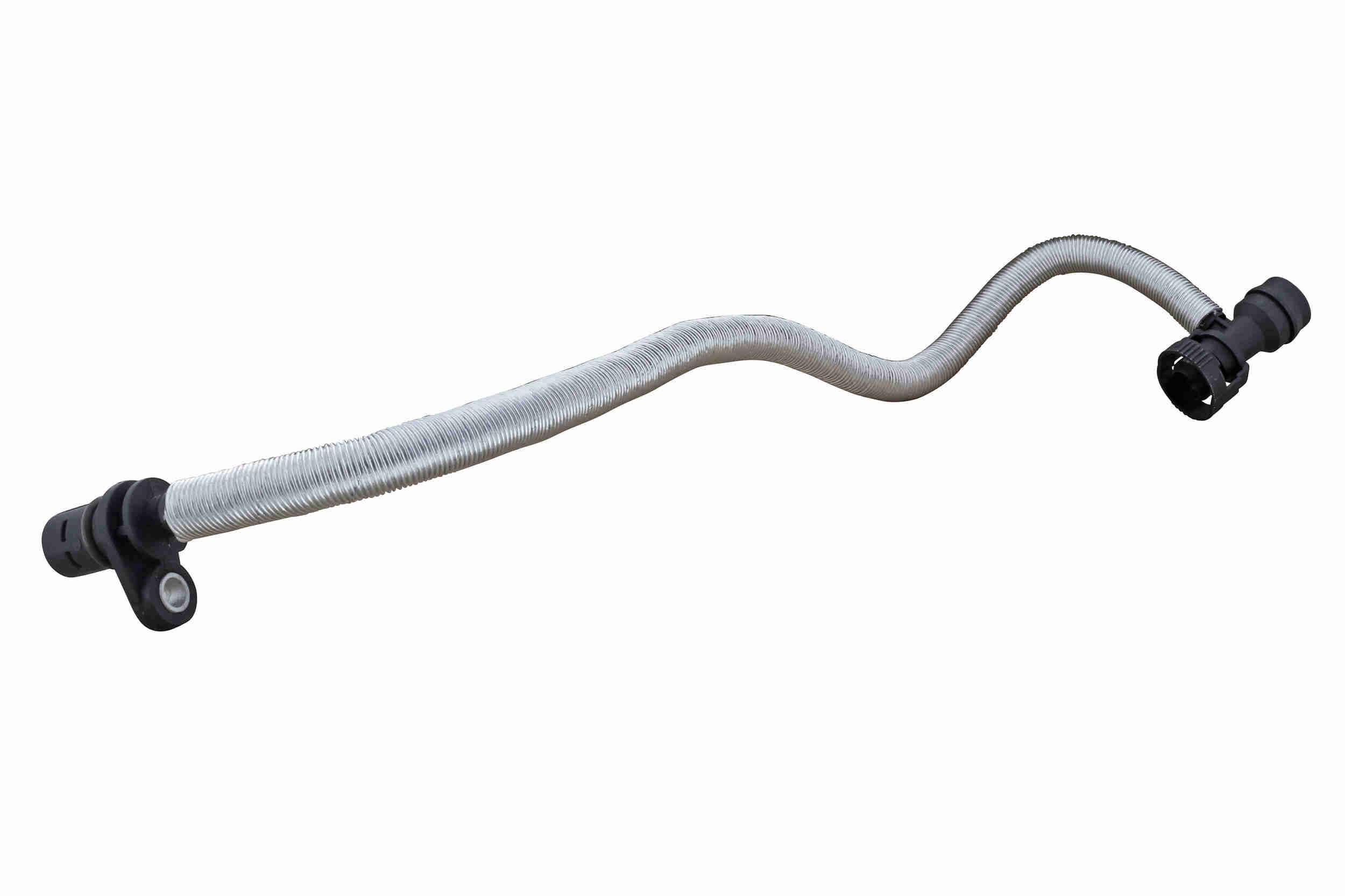 Hose, crankcase breather - V20-3581 VAICO
