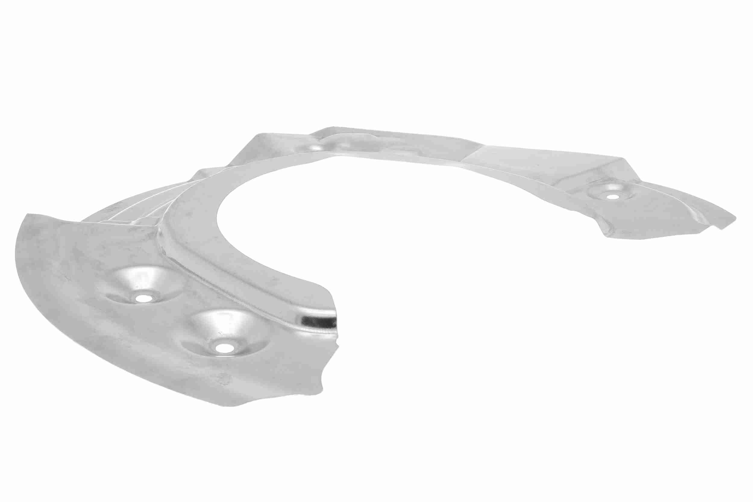 Splash Panel, brake disc - V20-3591 VAICO