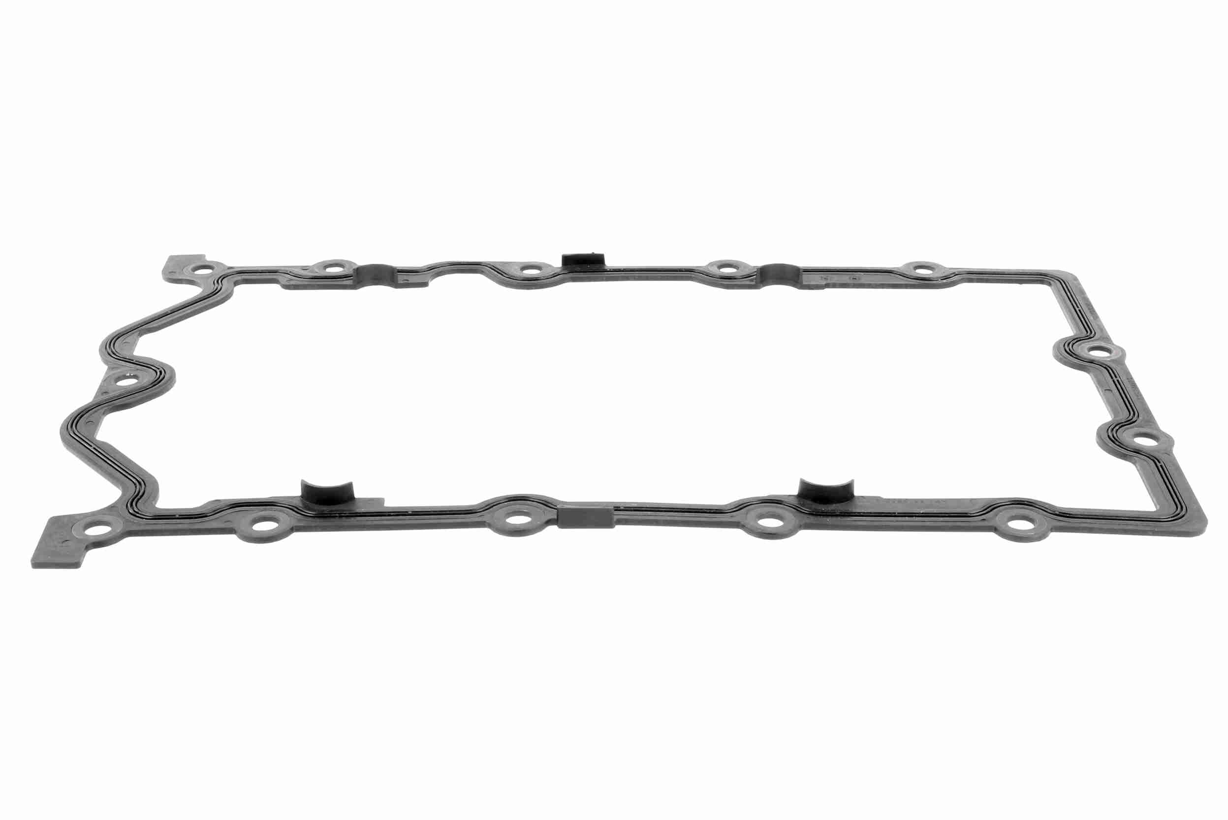 Clip - V10-2058 VAICO