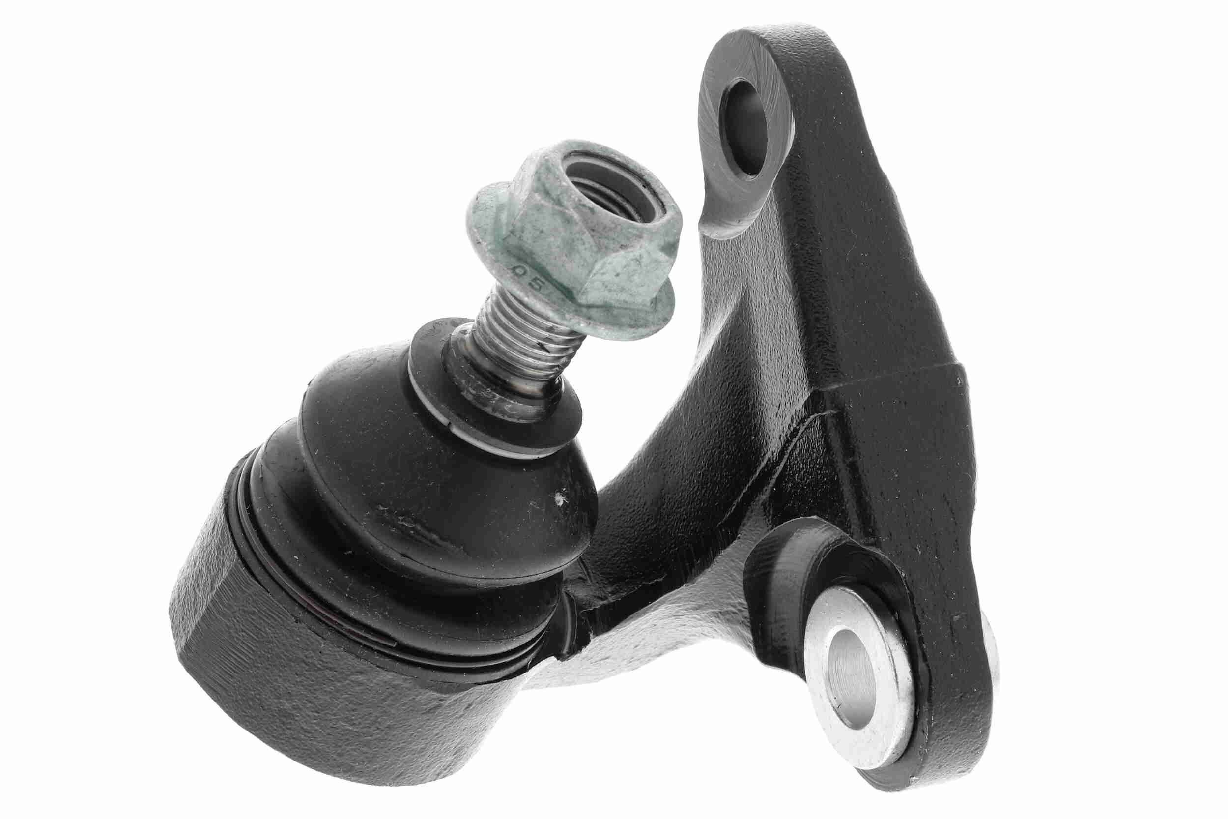Giunto di supporto / guida - V20-3632 VAICO