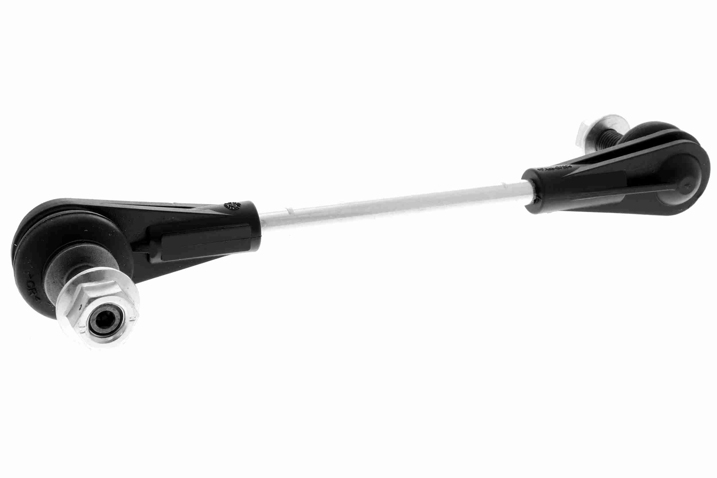 Flessibile radiatore - V20-1335 VAICO