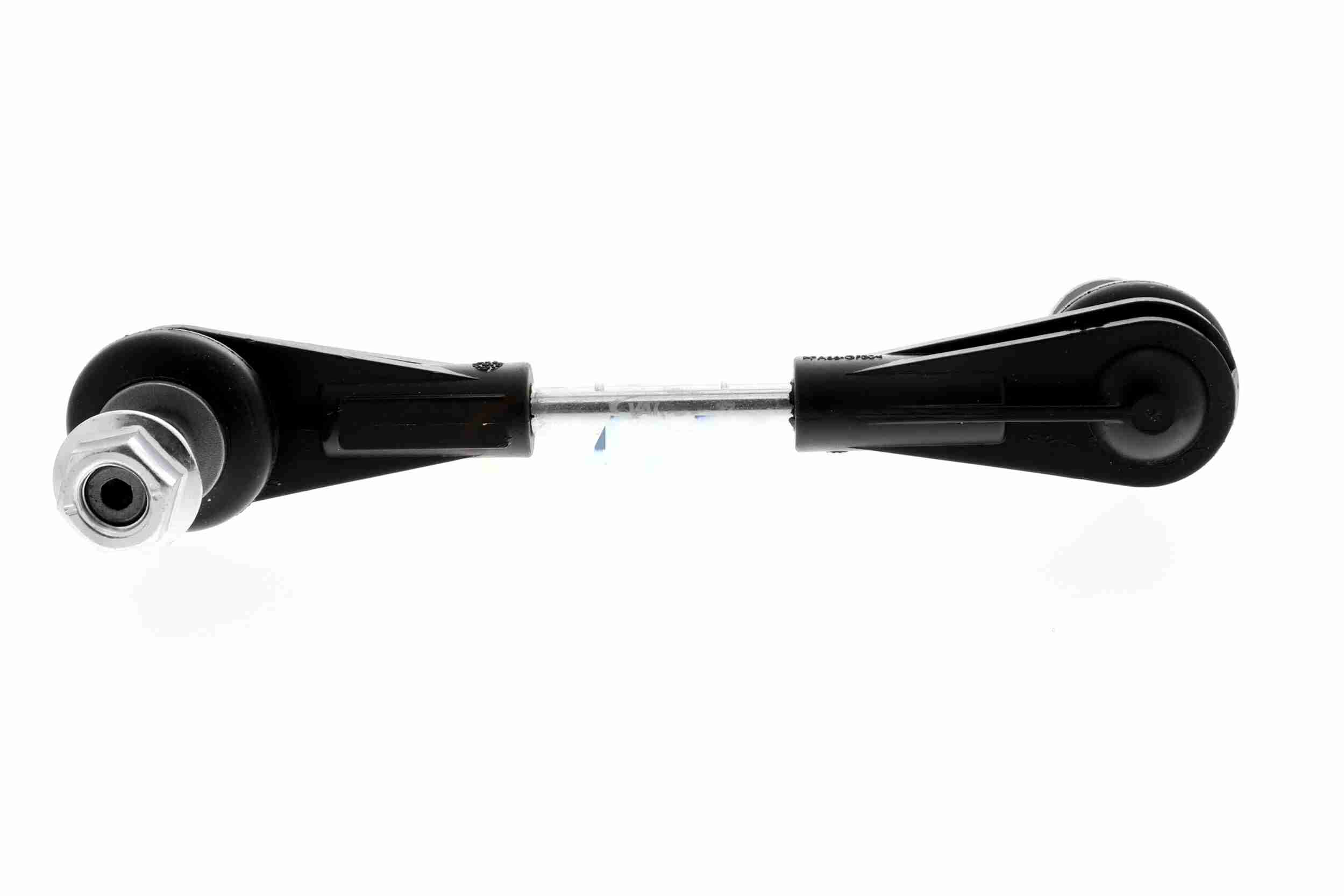 Rod/Strut, stabiliser - V20-3638 VAICO