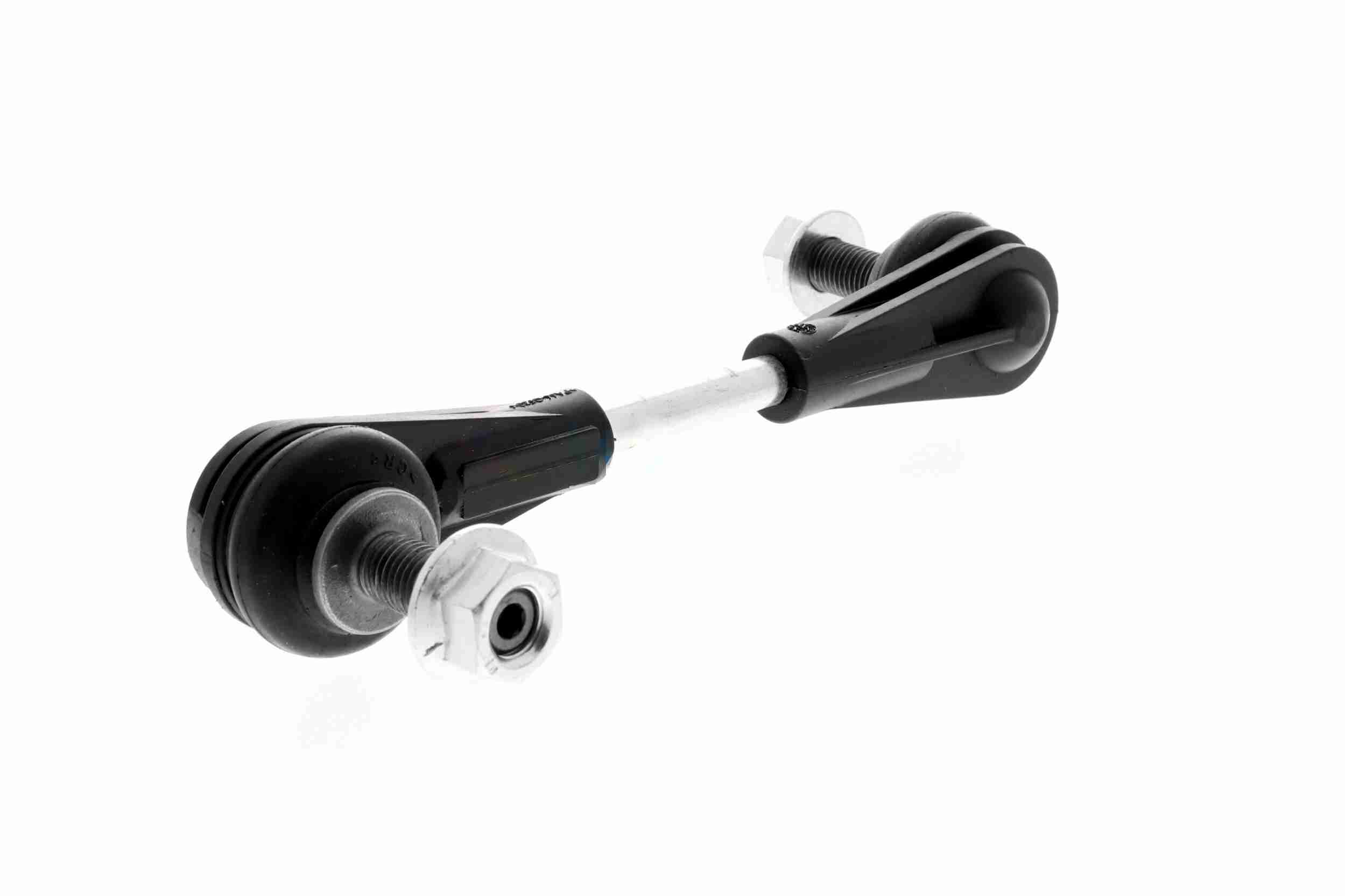 Rod/Strut, stabiliser - V20-3638 VAICO