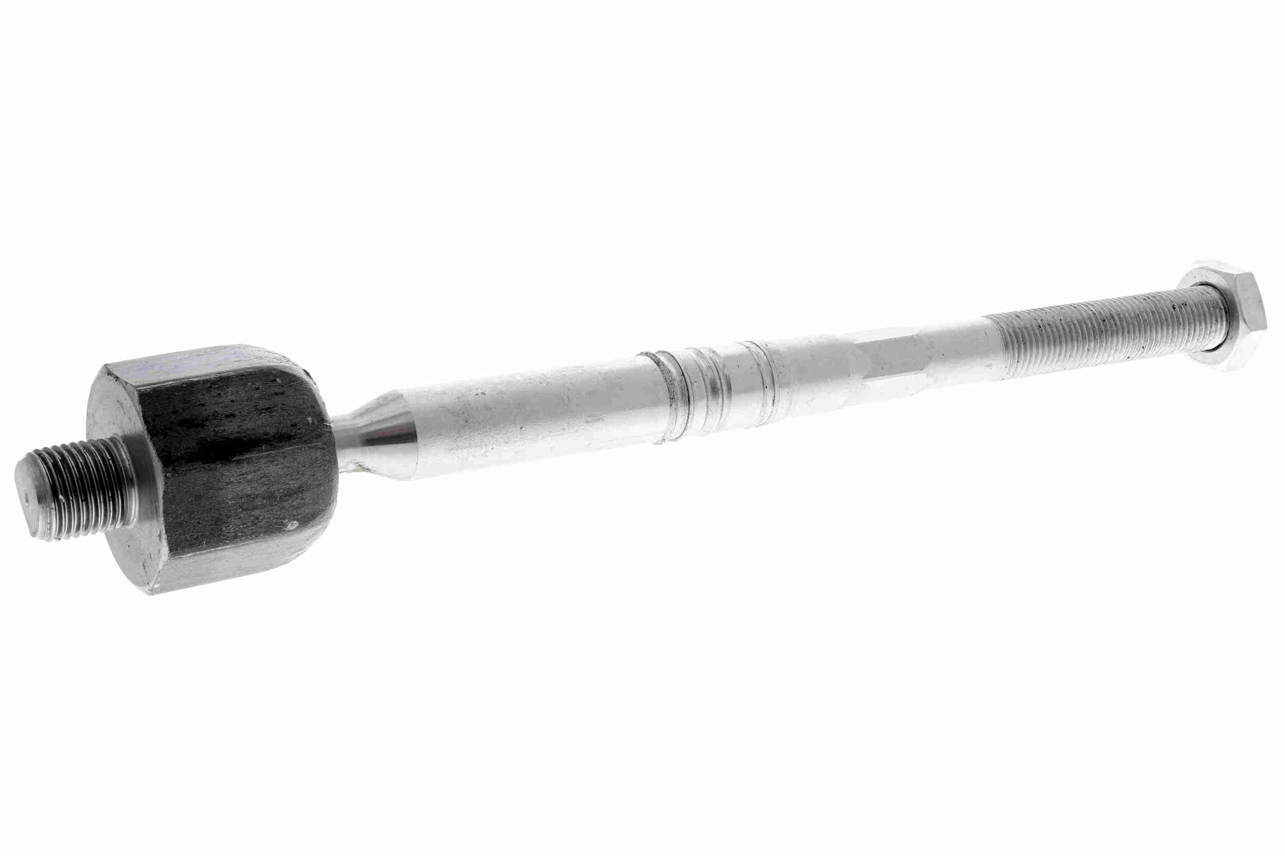 Inner Tie Rod - V20-3639 VAICO