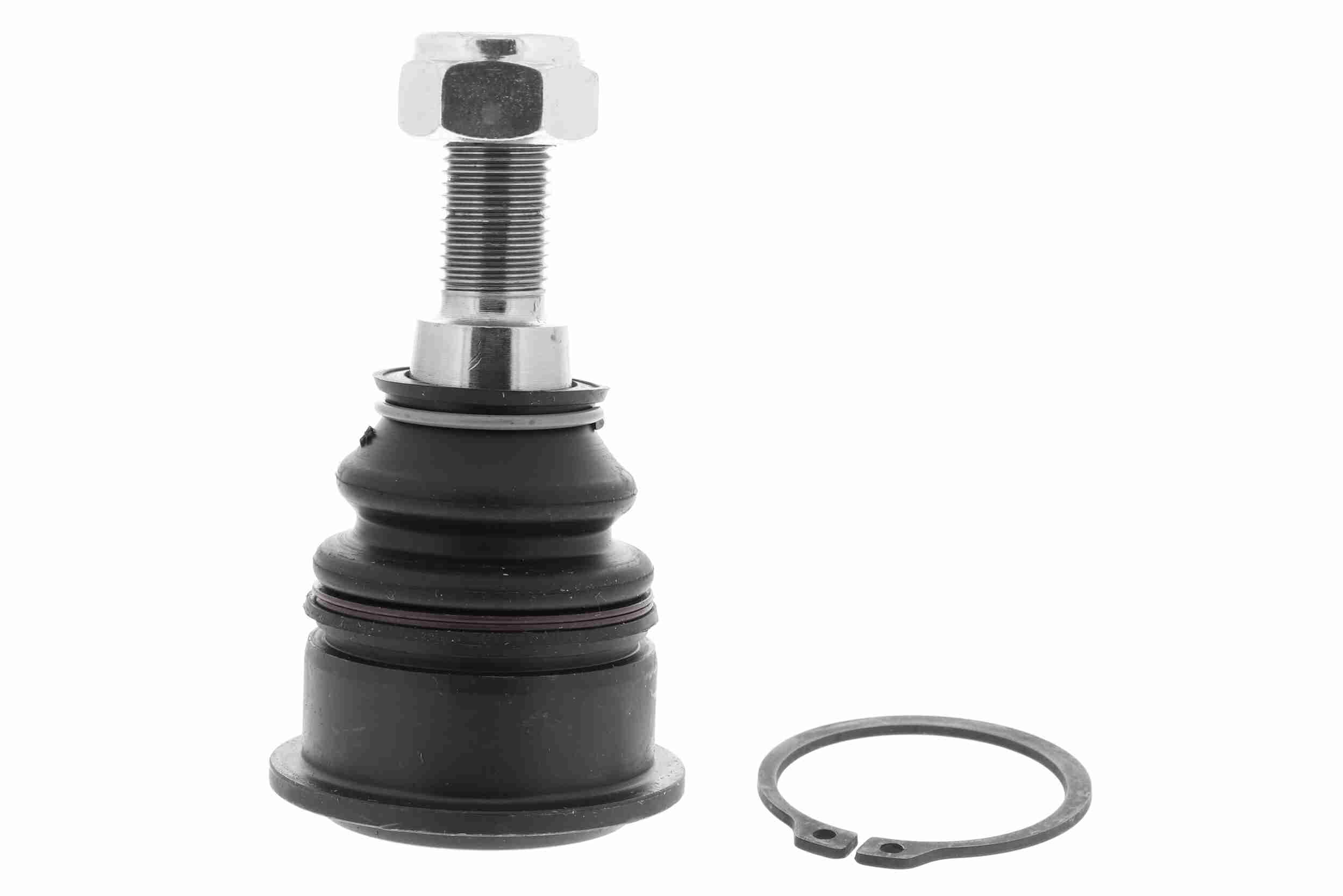 Ball Joint - V20-3648 VAICO
