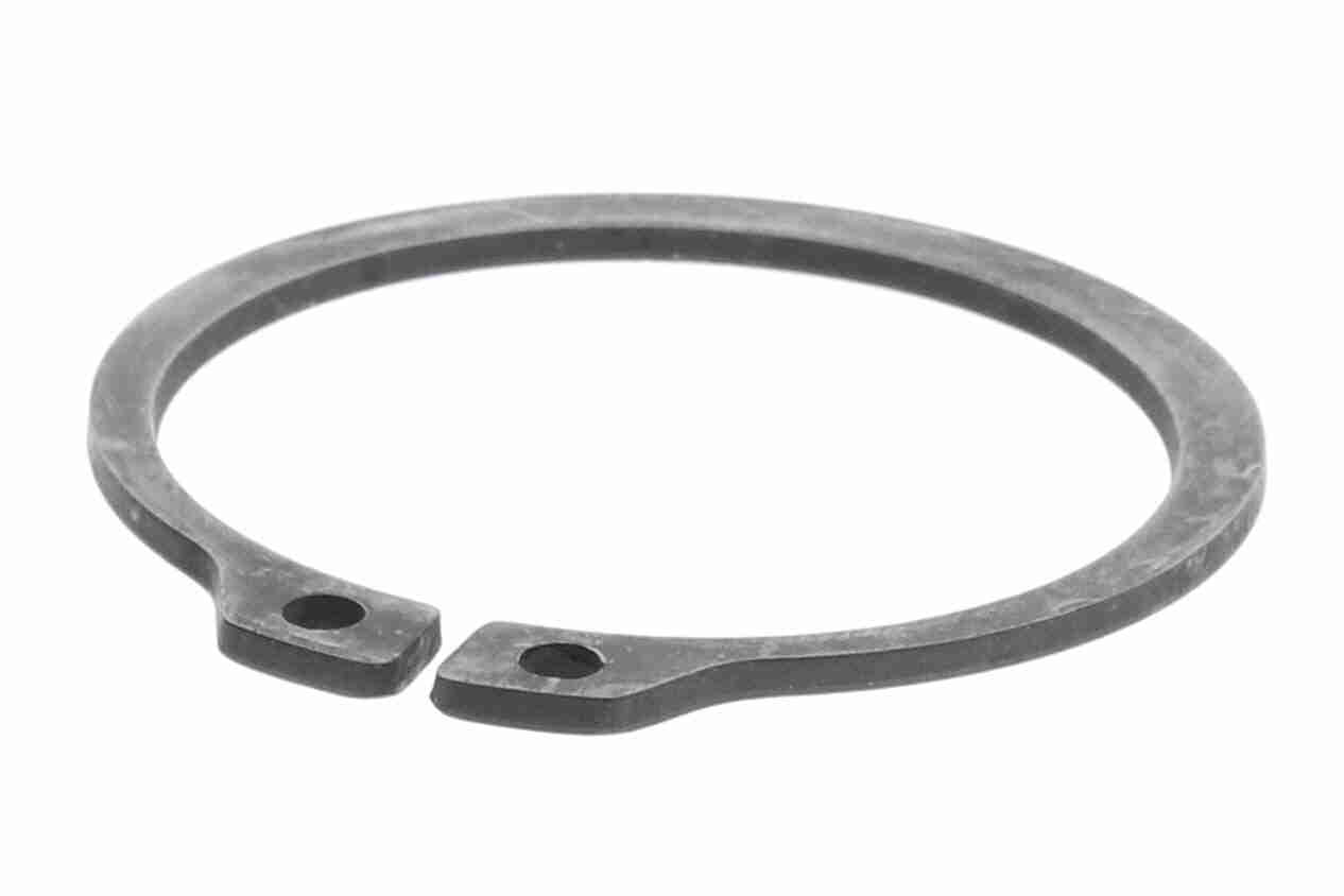 Ball Joint - V20-3648 VAICO