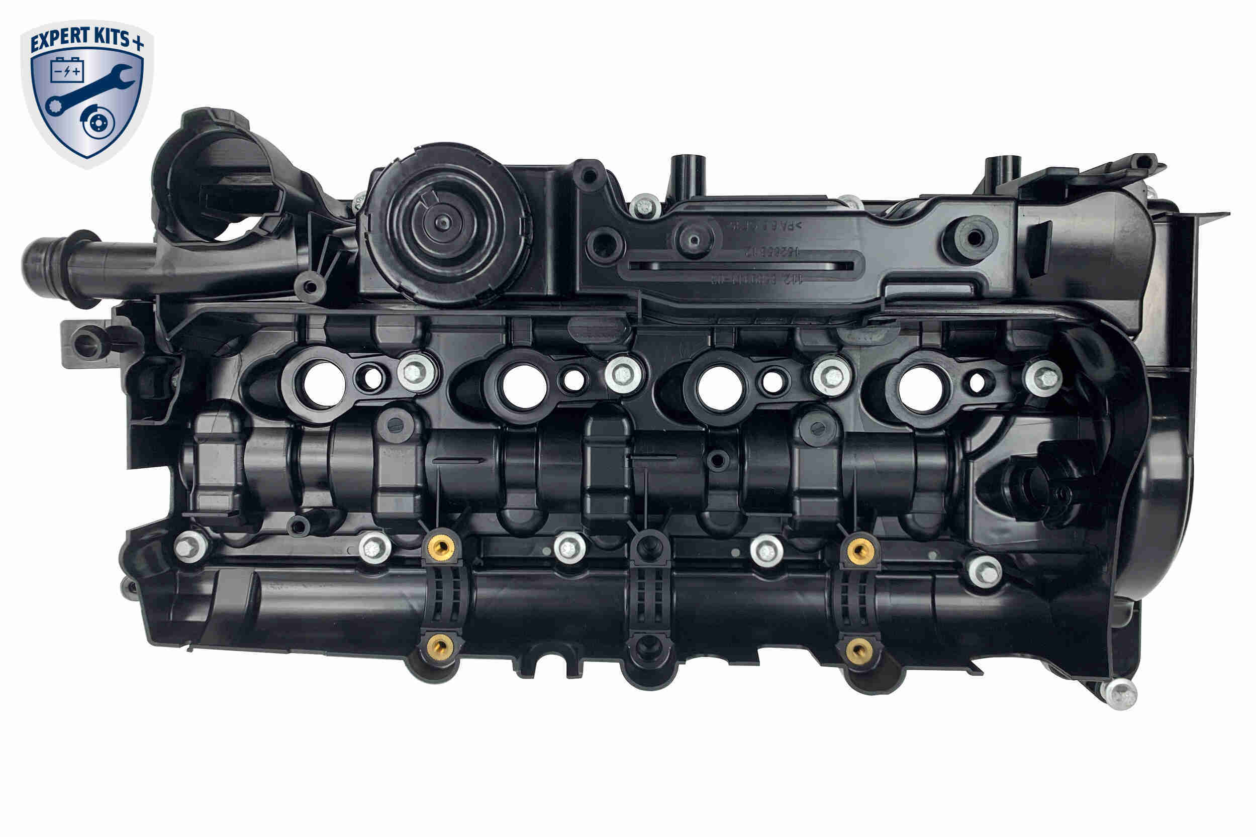 Cylinder Head Cover - V20-3673 VAICO