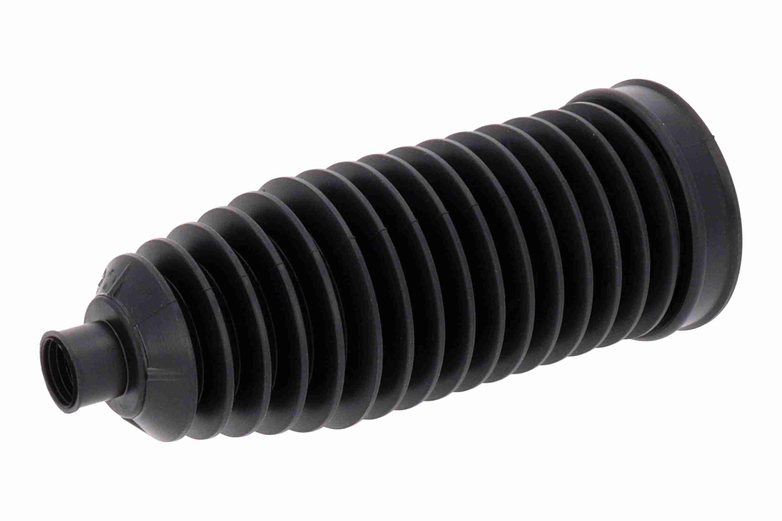 Hydraulic Filter Set, automatic transmission - V20-0048 VAICO