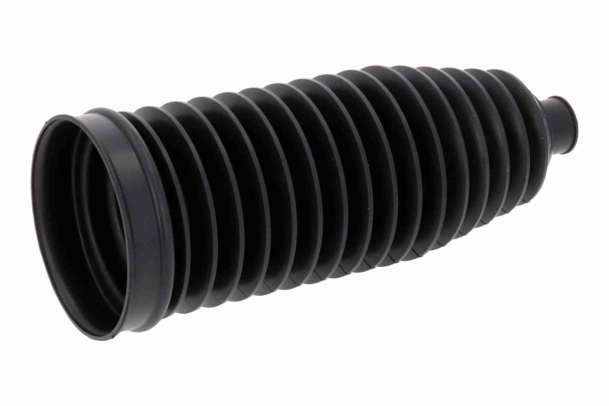 Hydraulic Filter Set, automatic transmission - V20-0048 VAICO