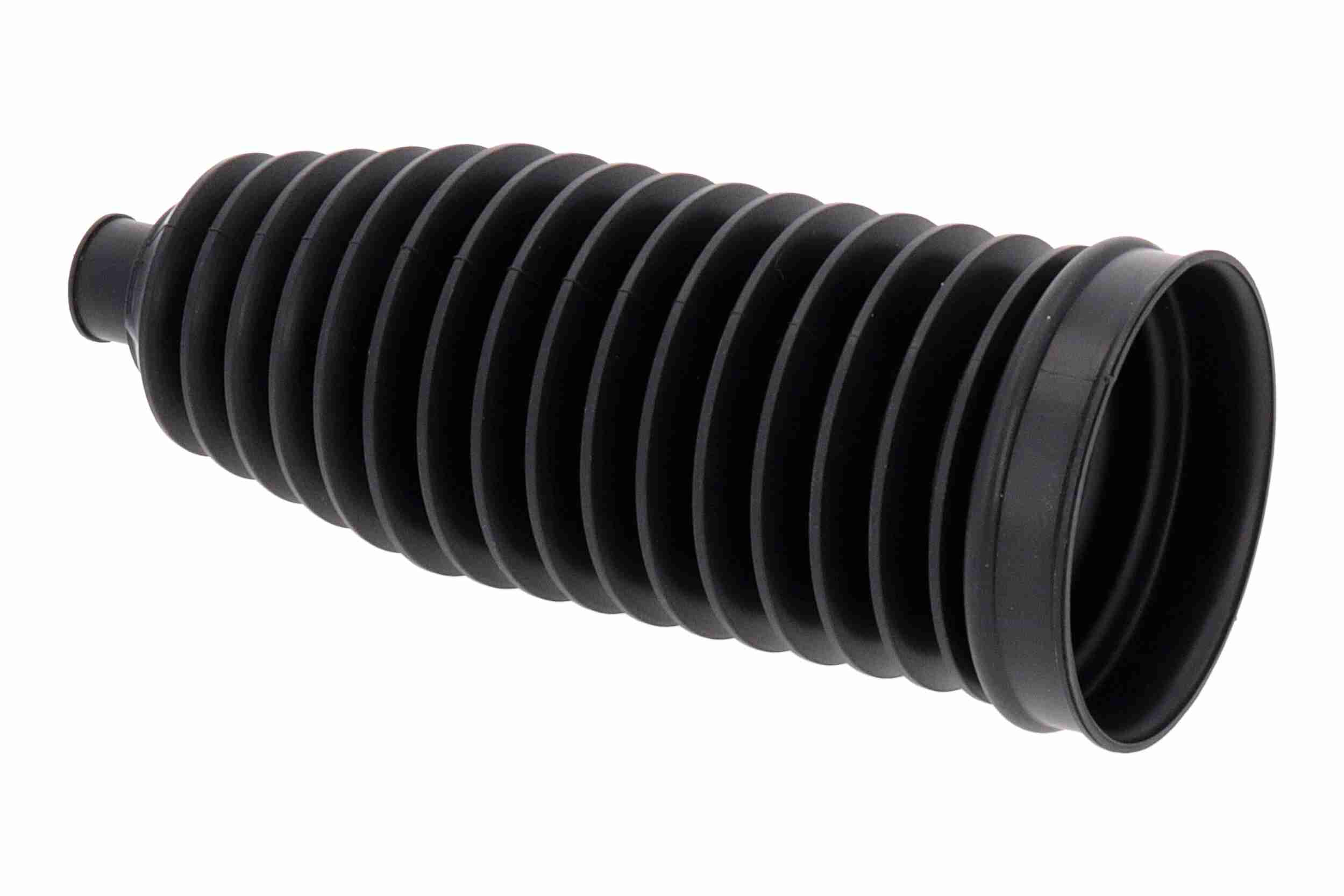 Hydraulic Filter Set, automatic transmission - V20-0048 VAICO