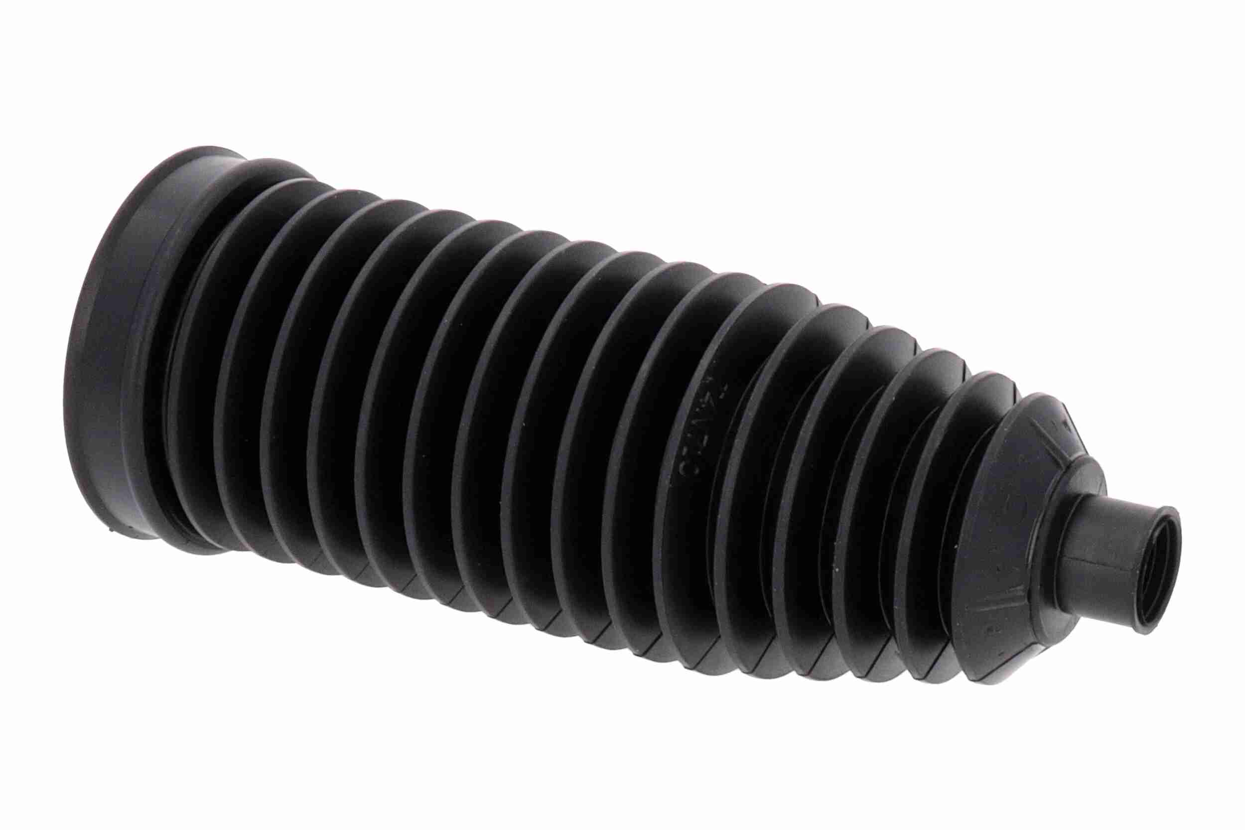 Hydraulic Filter Set, automatic transmission - V20-0048 VAICO