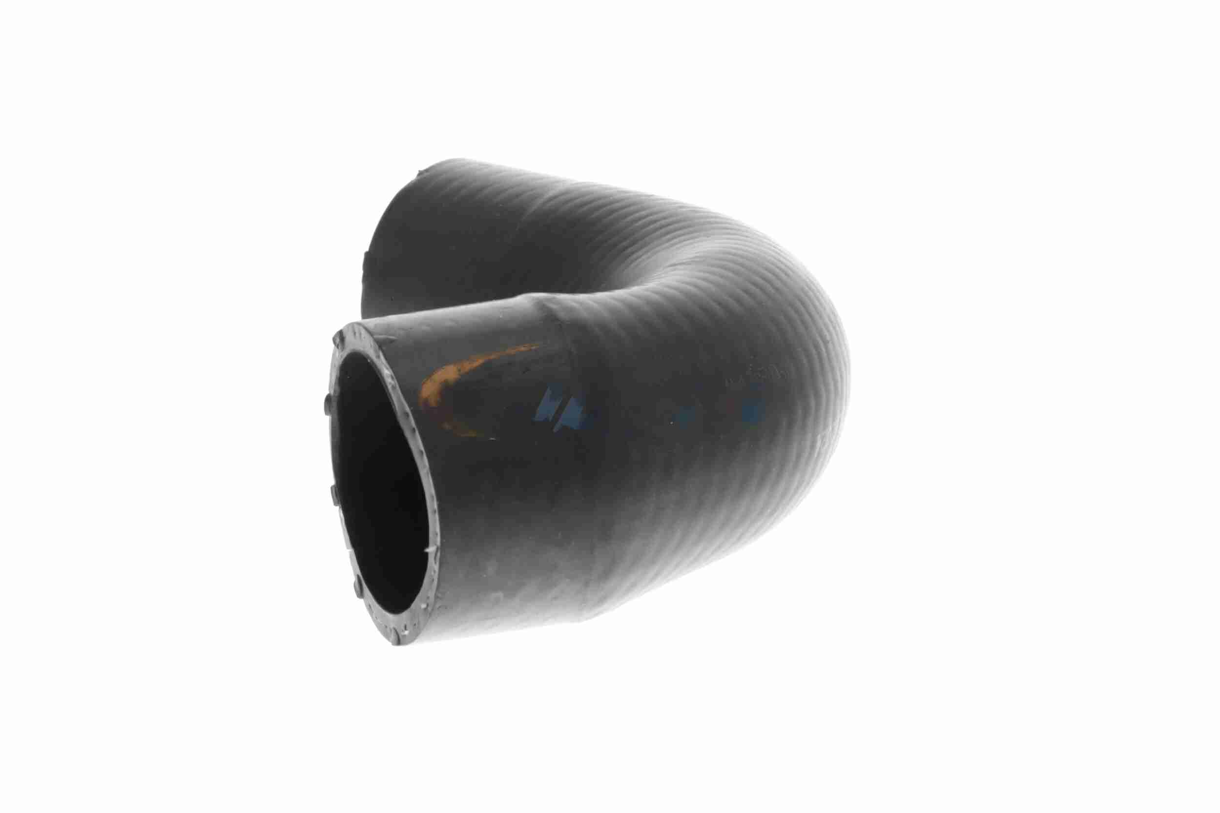 Hose, crankcase breather - V40-1991 VAICO
