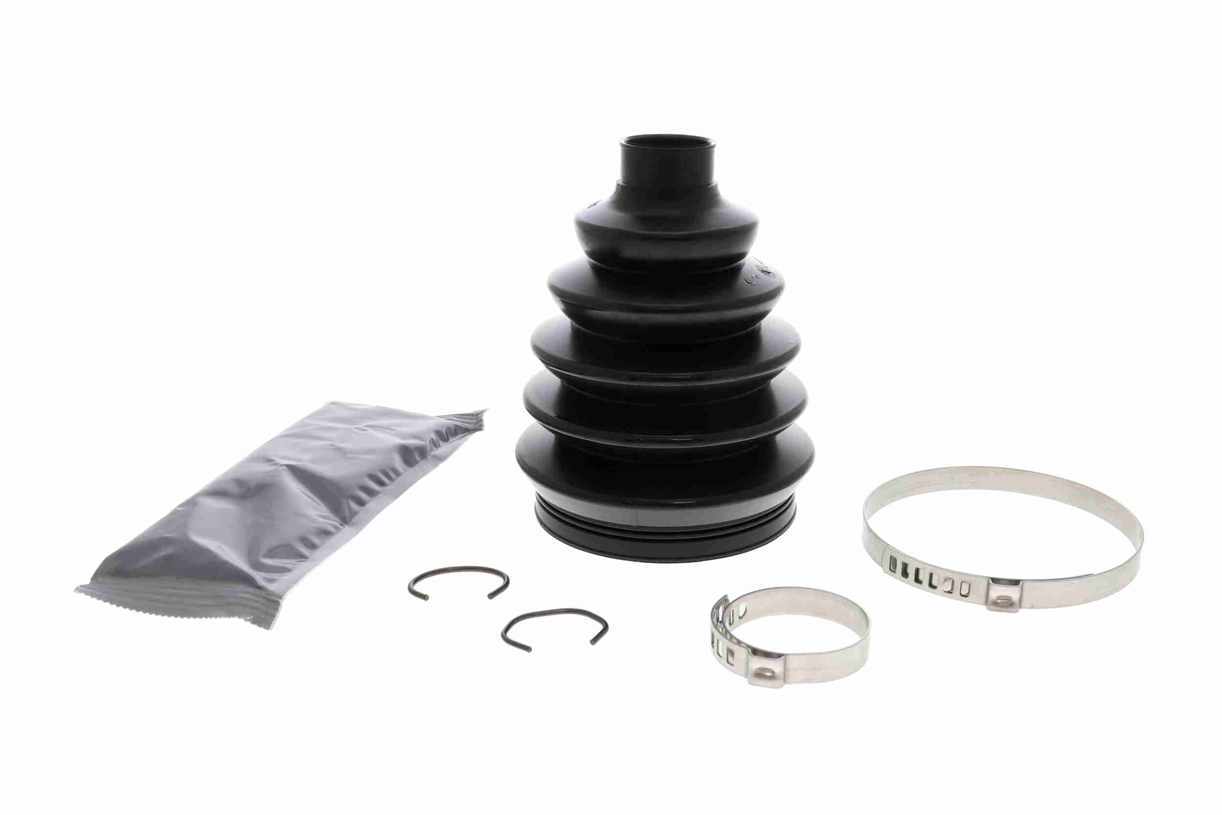 Seal Ring, oil drain plug - V10-3328 VAICO