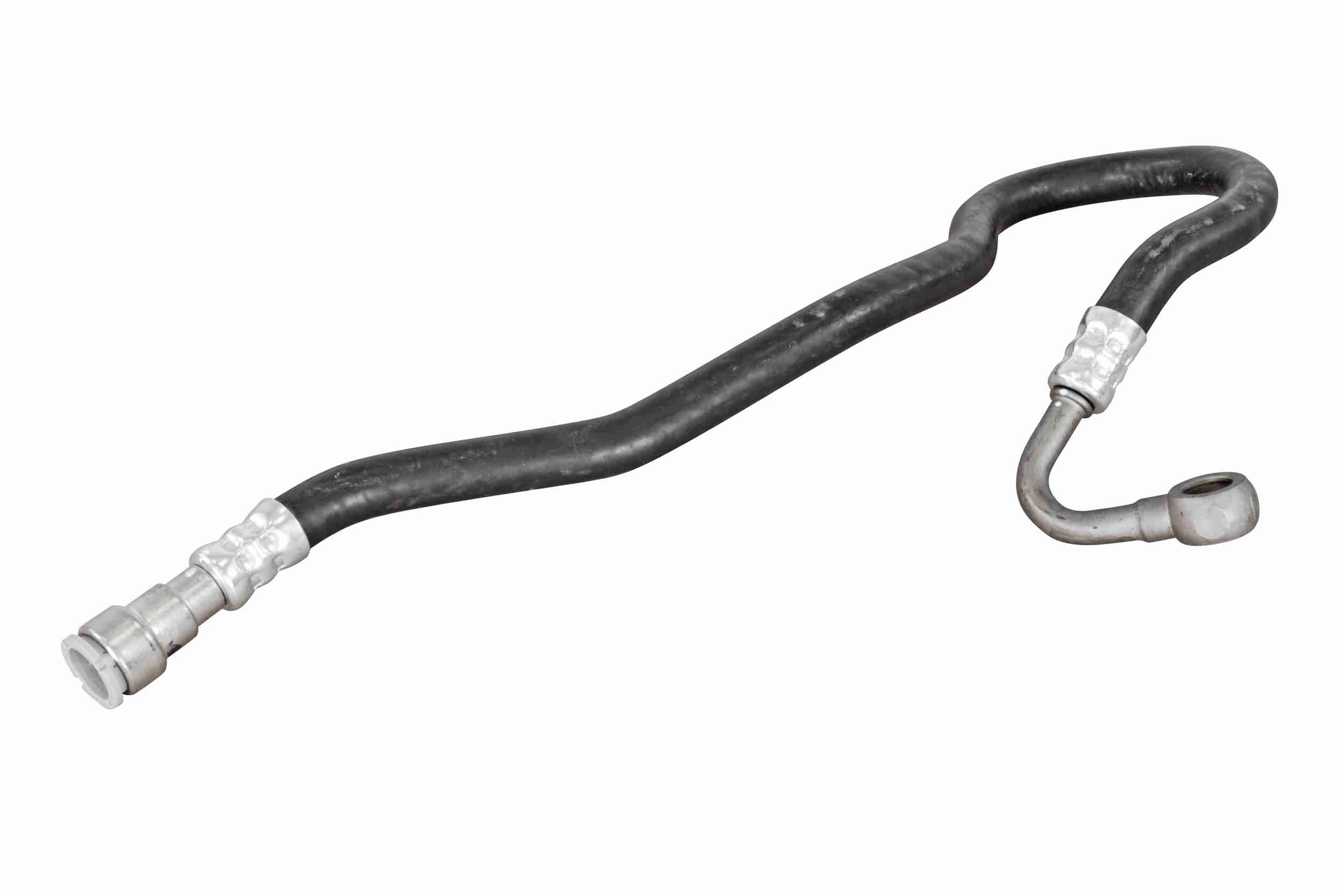 Wiper Arm, window cleaning - V95-9590 VAICO