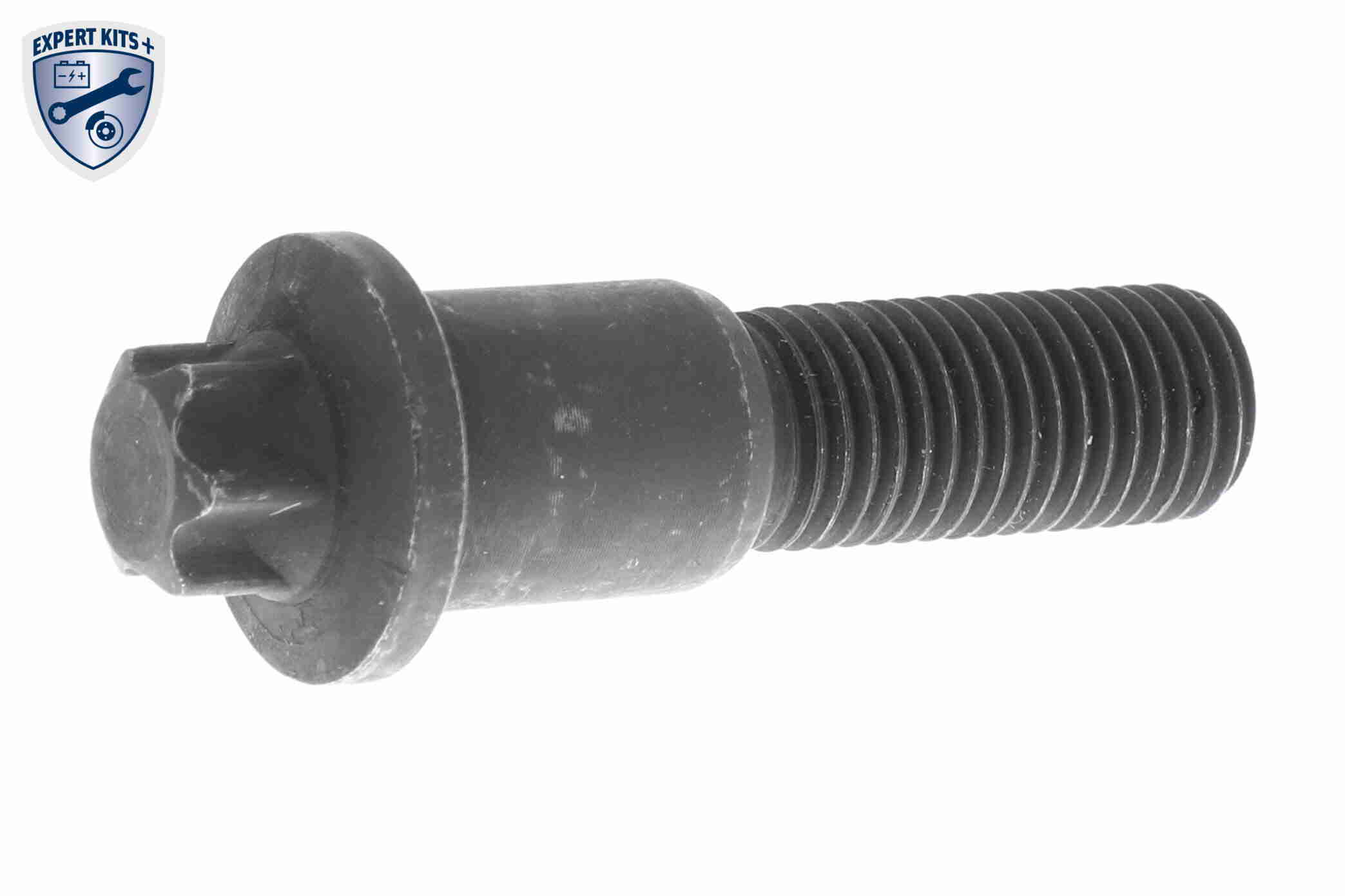 Oil Filter - V30-0931 VAICO