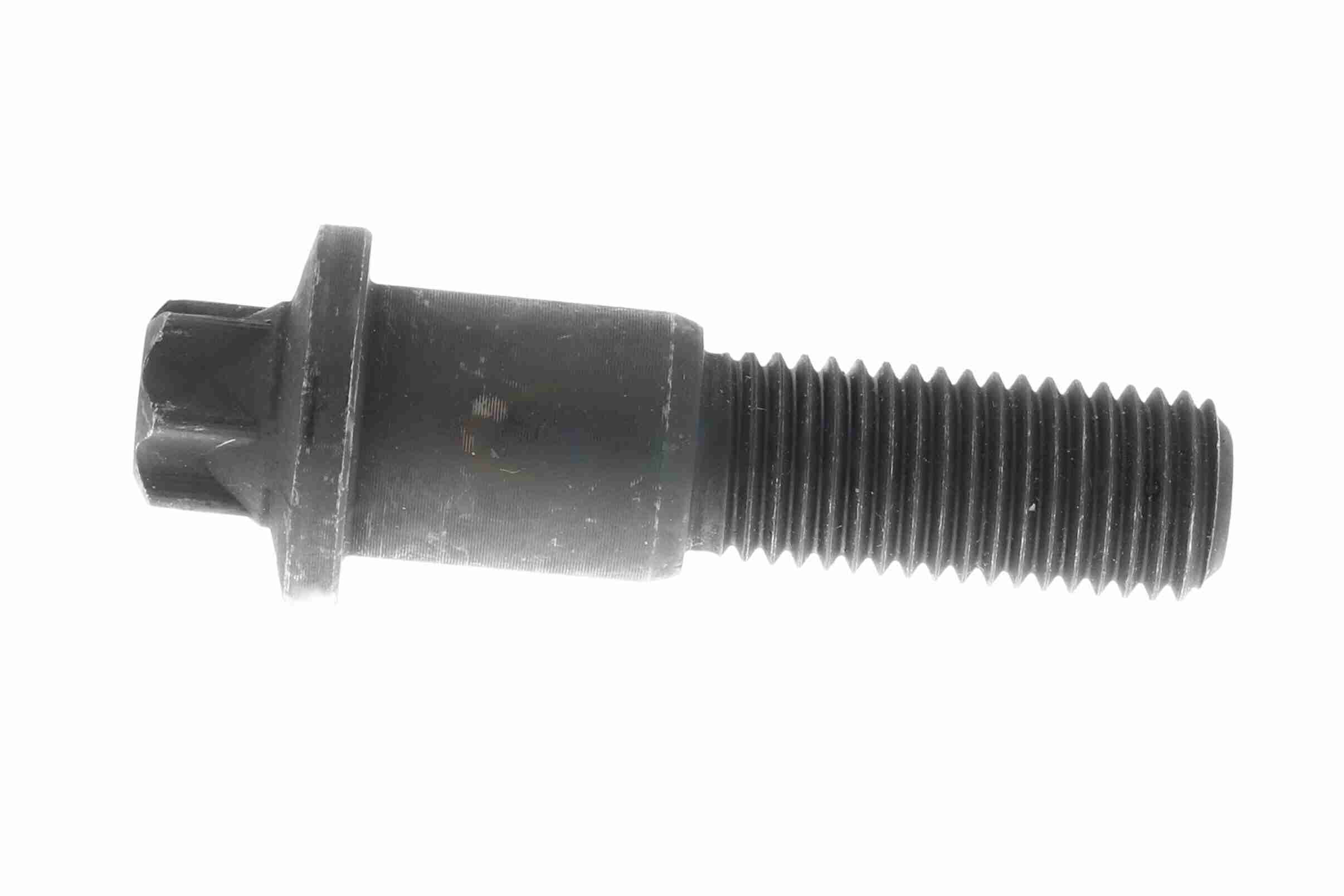 Oil Filter - V30-0931 VAICO