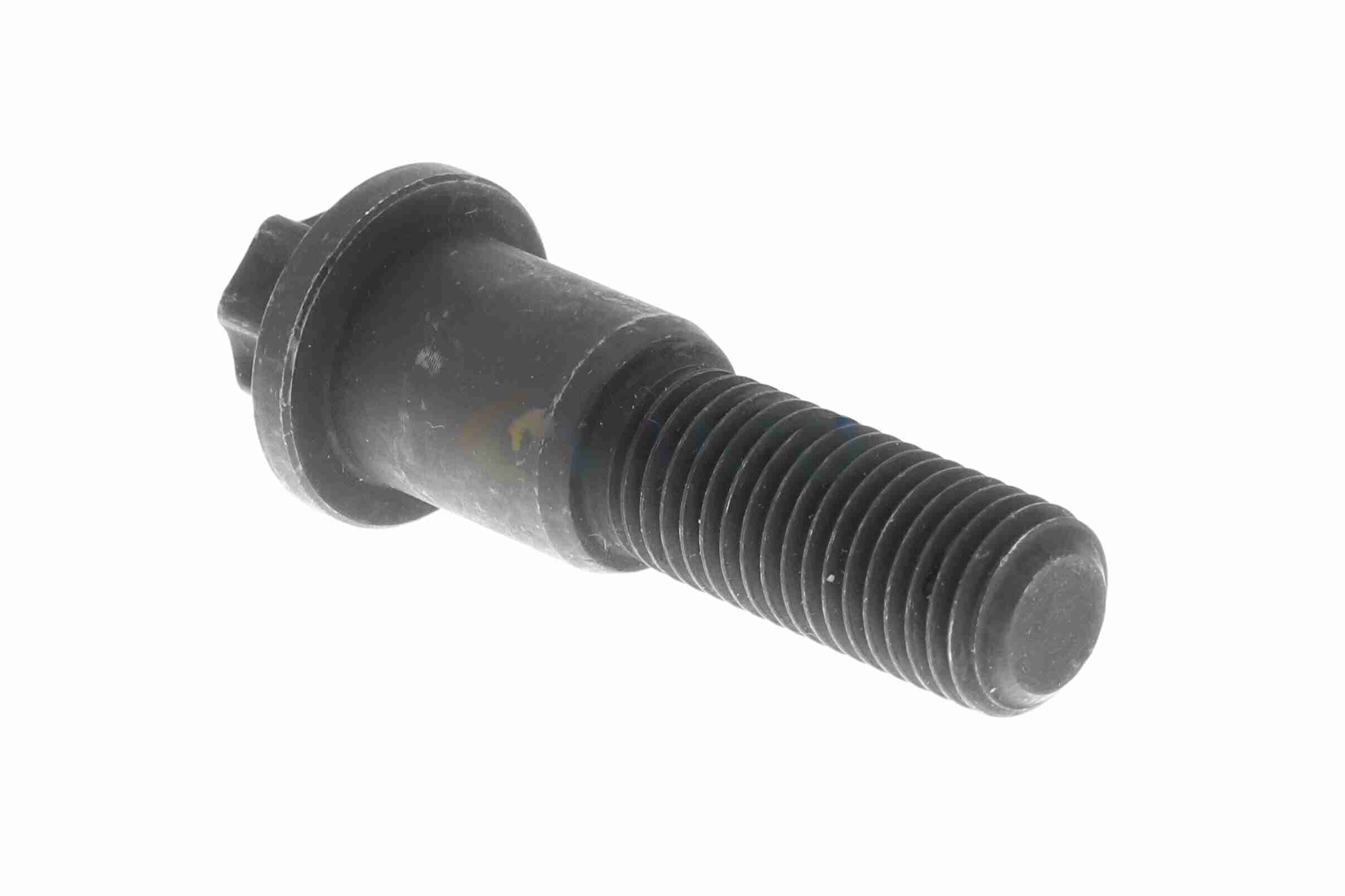 Oil Filter - V30-0931 VAICO