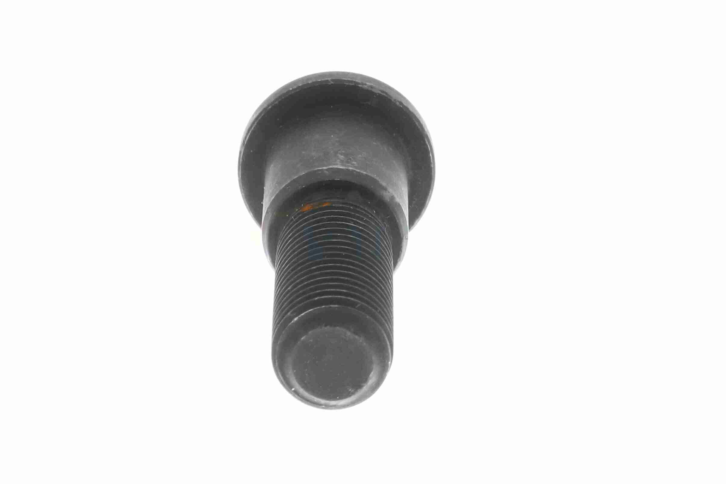 Oil Filter - V30-0931 VAICO