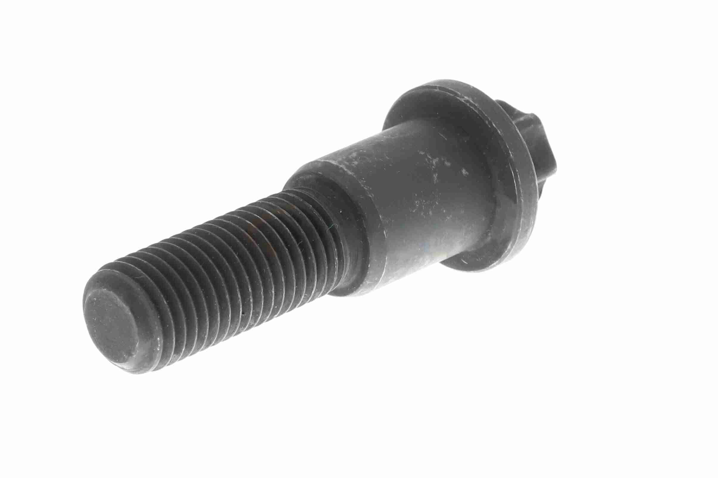Oil Filter - V30-0931 VAICO