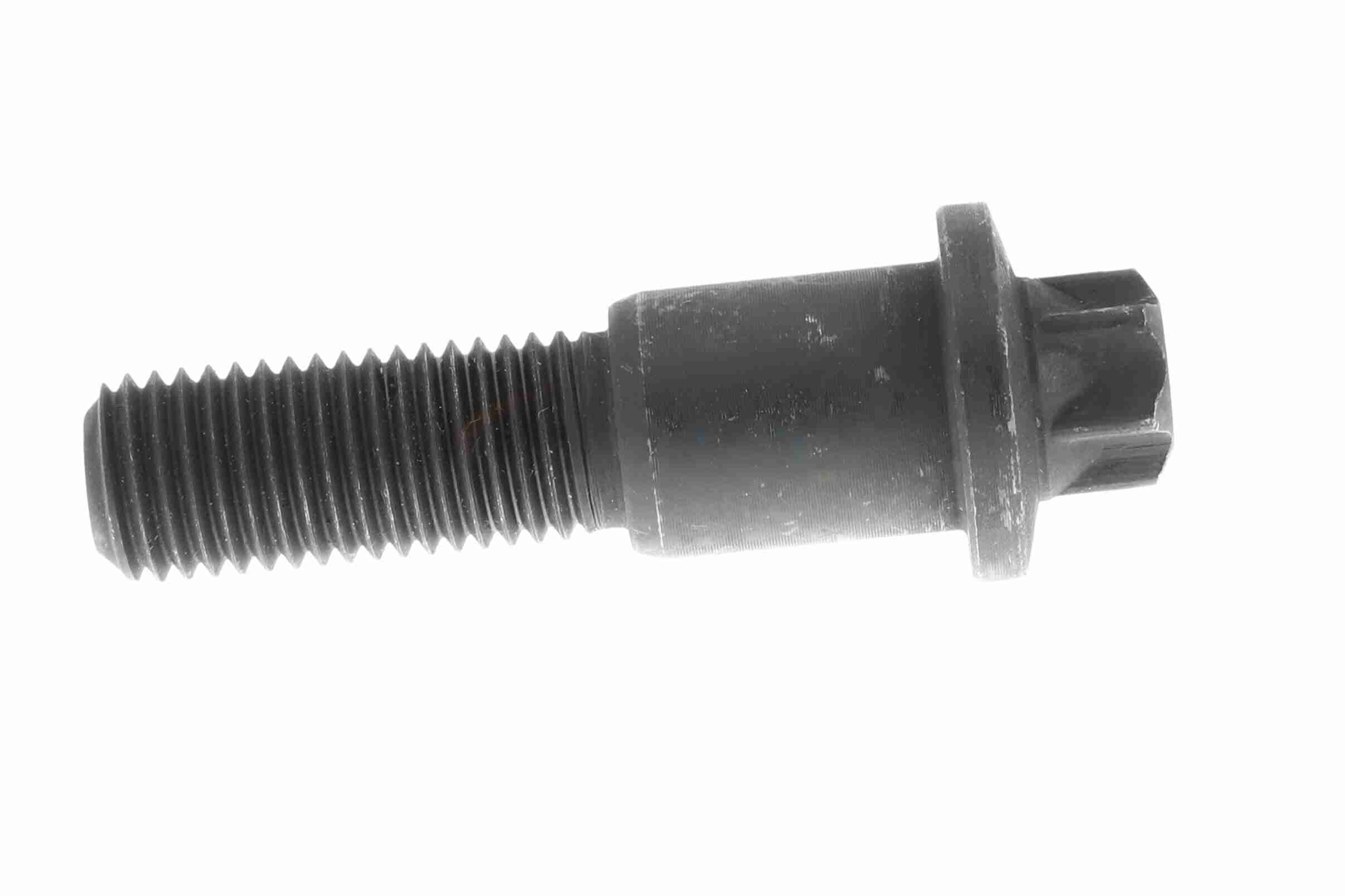 Oil Filter - V30-0931 VAICO