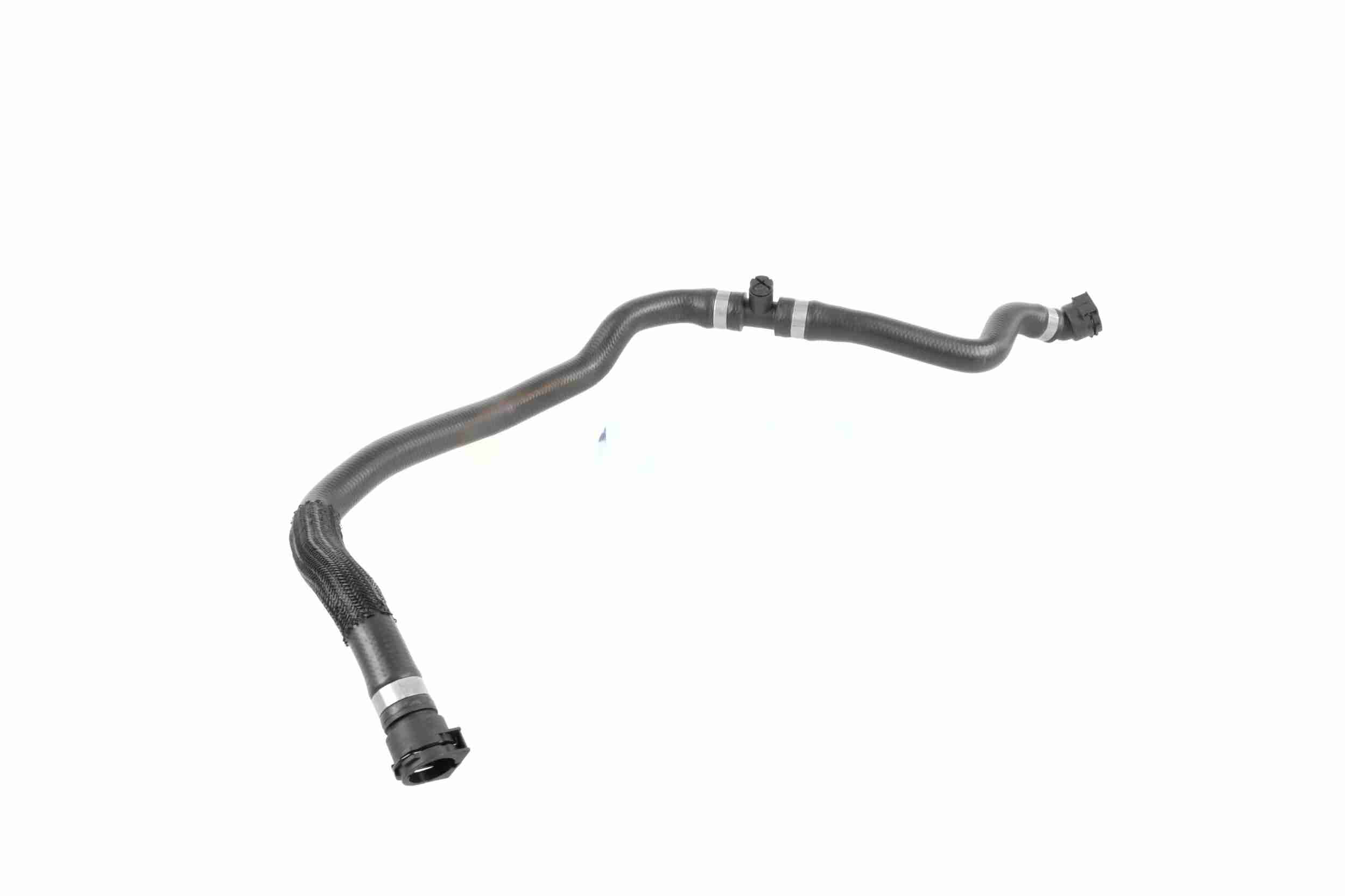 Kit cuffia, Semiasse - V20-1189 VAICO