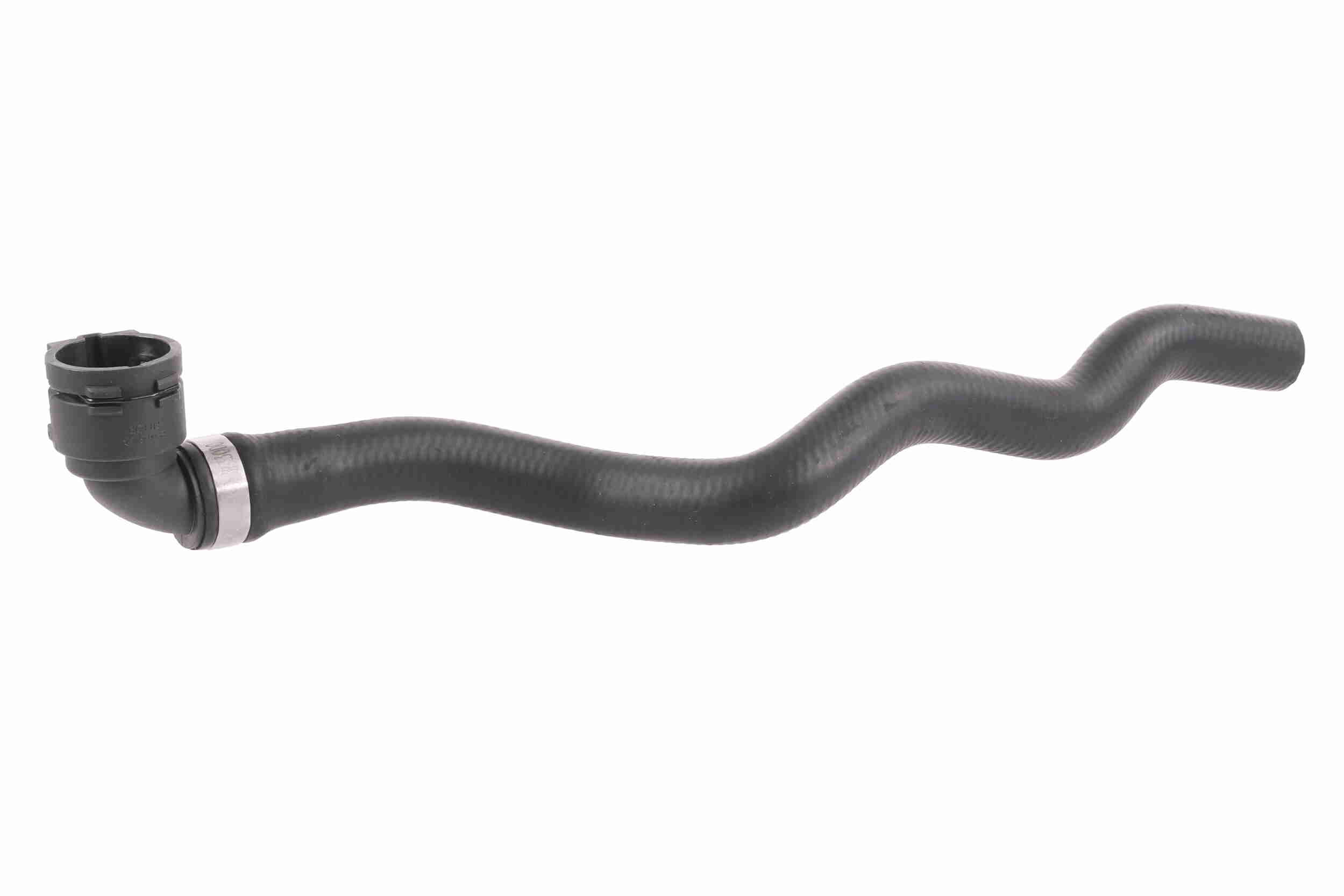 Radiator Hose - V20-3886 VAICO