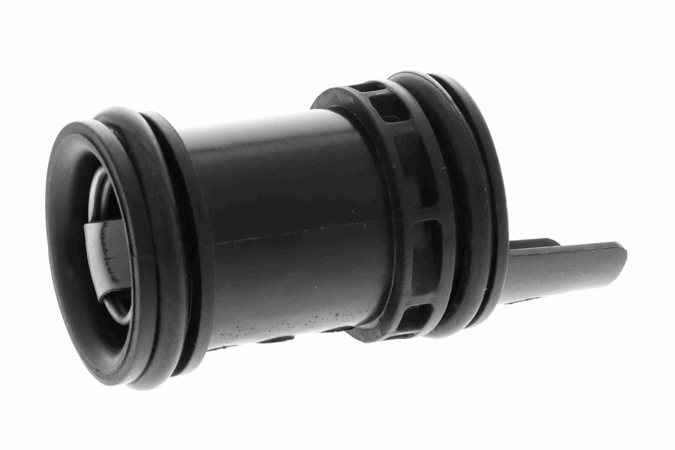 Tubazione, Scambiatore termico - V20-3954 VAICO