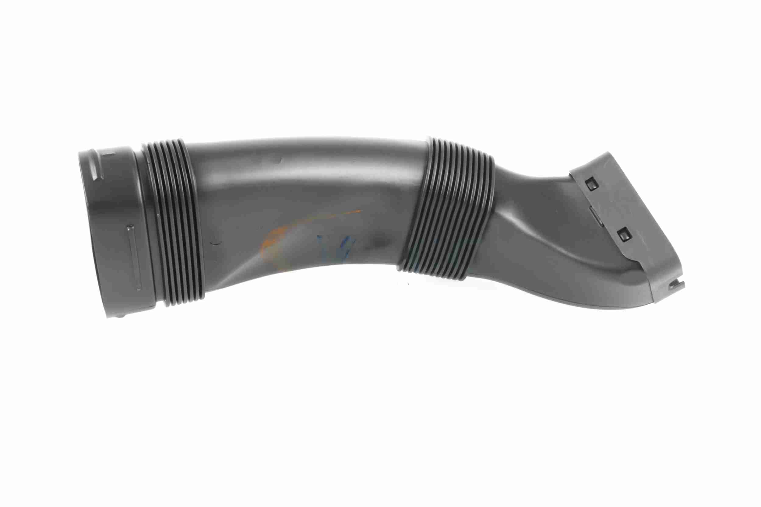 Bonnet Lock - V10-5283 VAICO