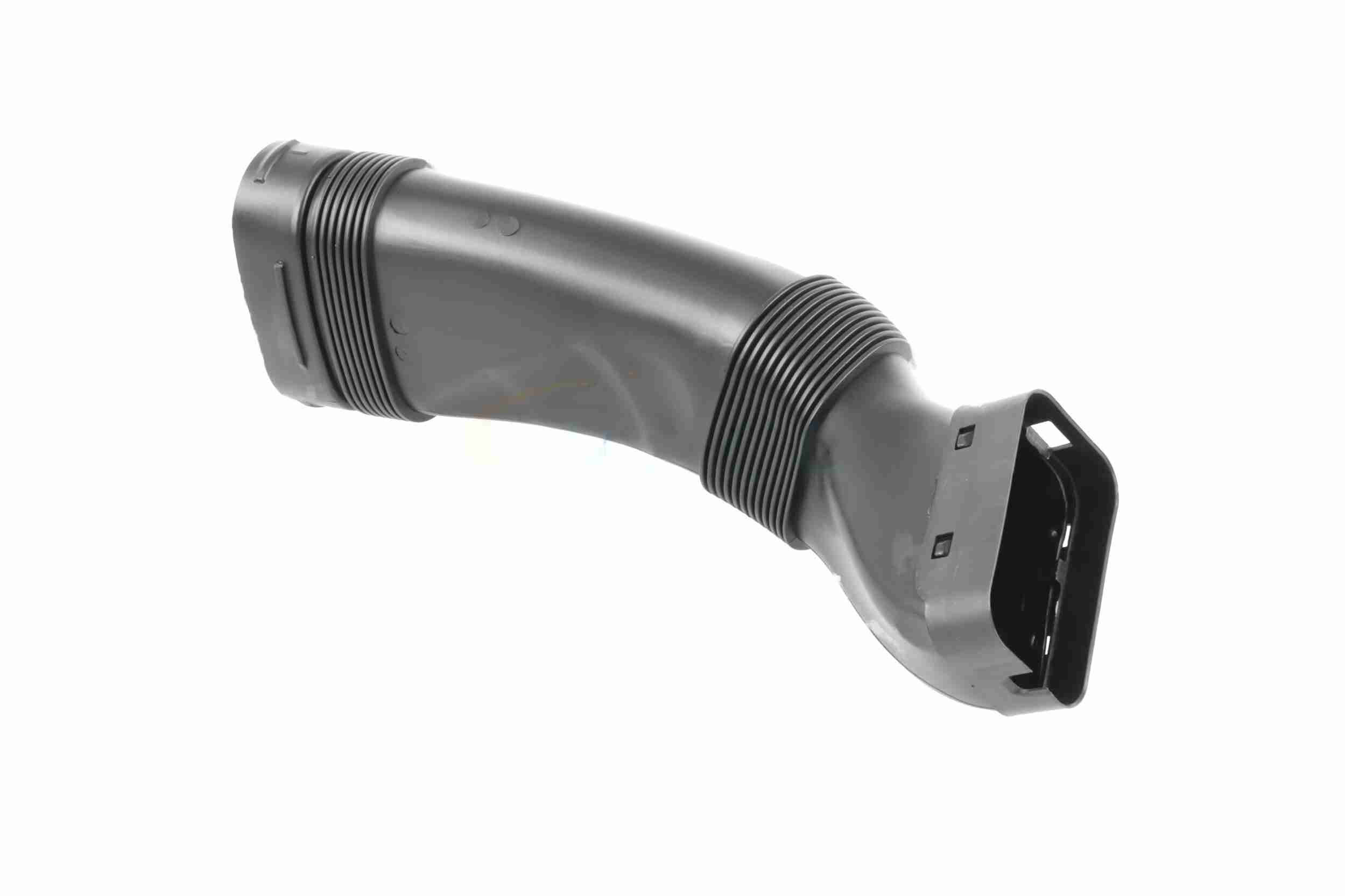 Bonnet Lock - V10-5283 VAICO