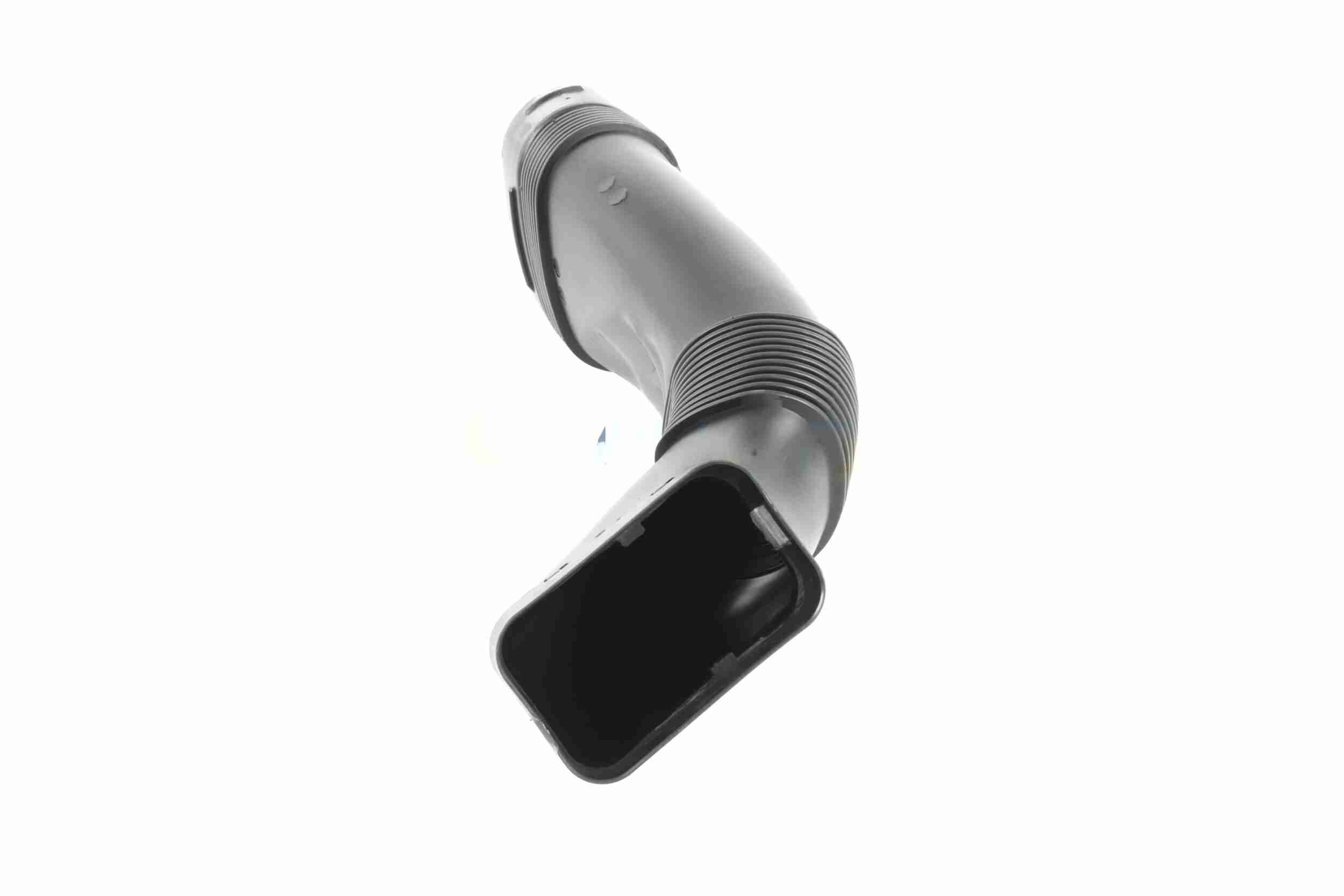 Bonnet Lock - V10-5283 VAICO