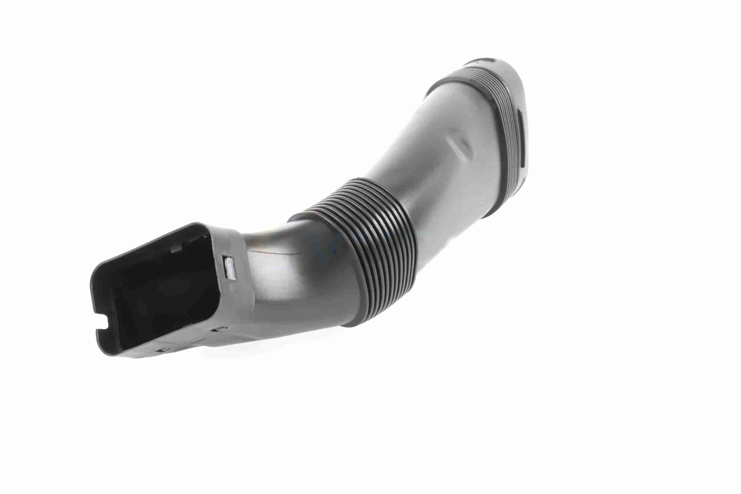 Bonnet Lock - V10-5283 VAICO
