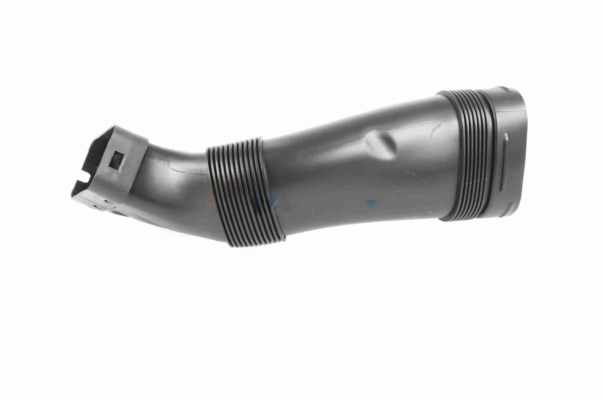 Bonnet Lock - V10-5283 VAICO
