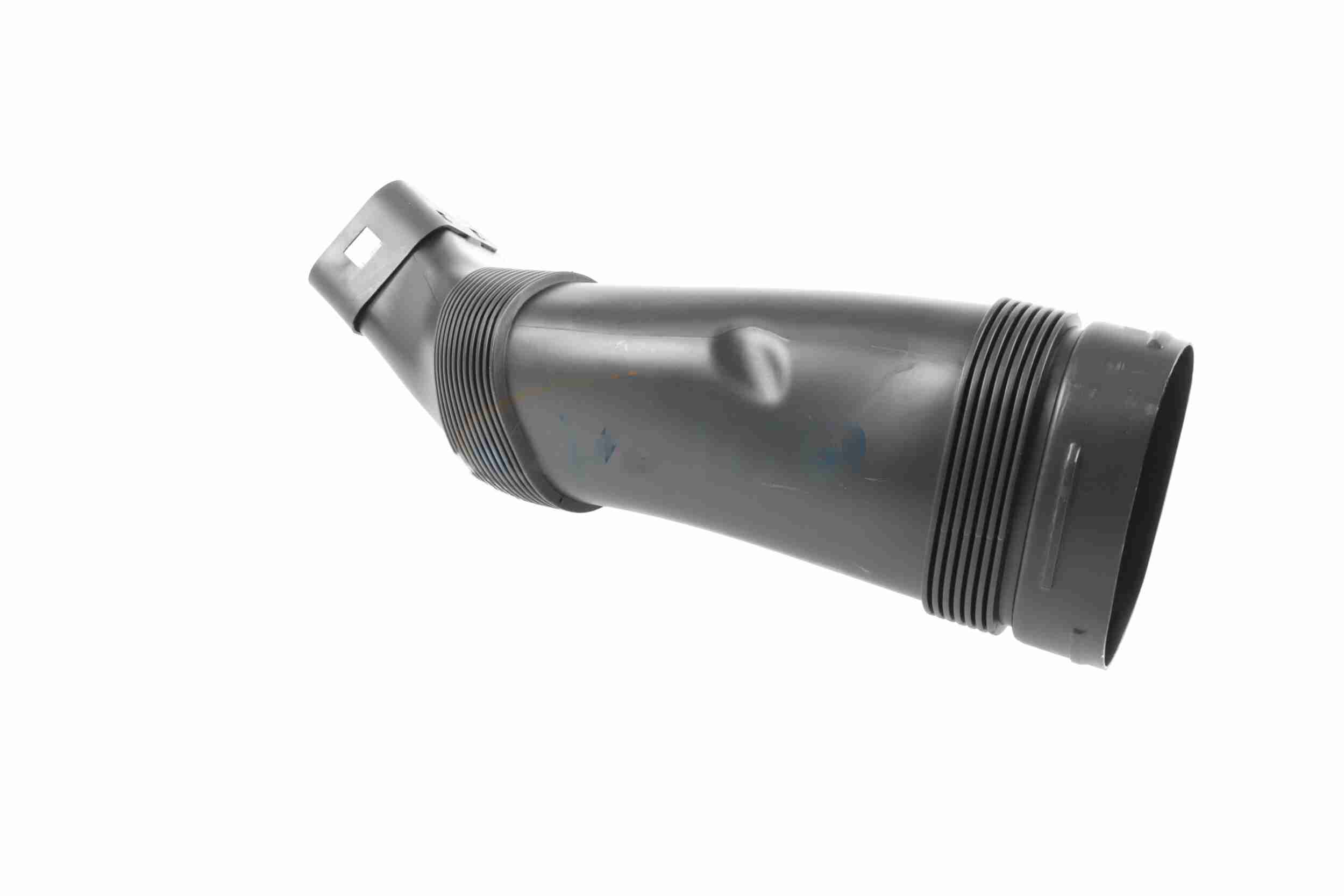 Bonnet Lock - V10-5283 VAICO