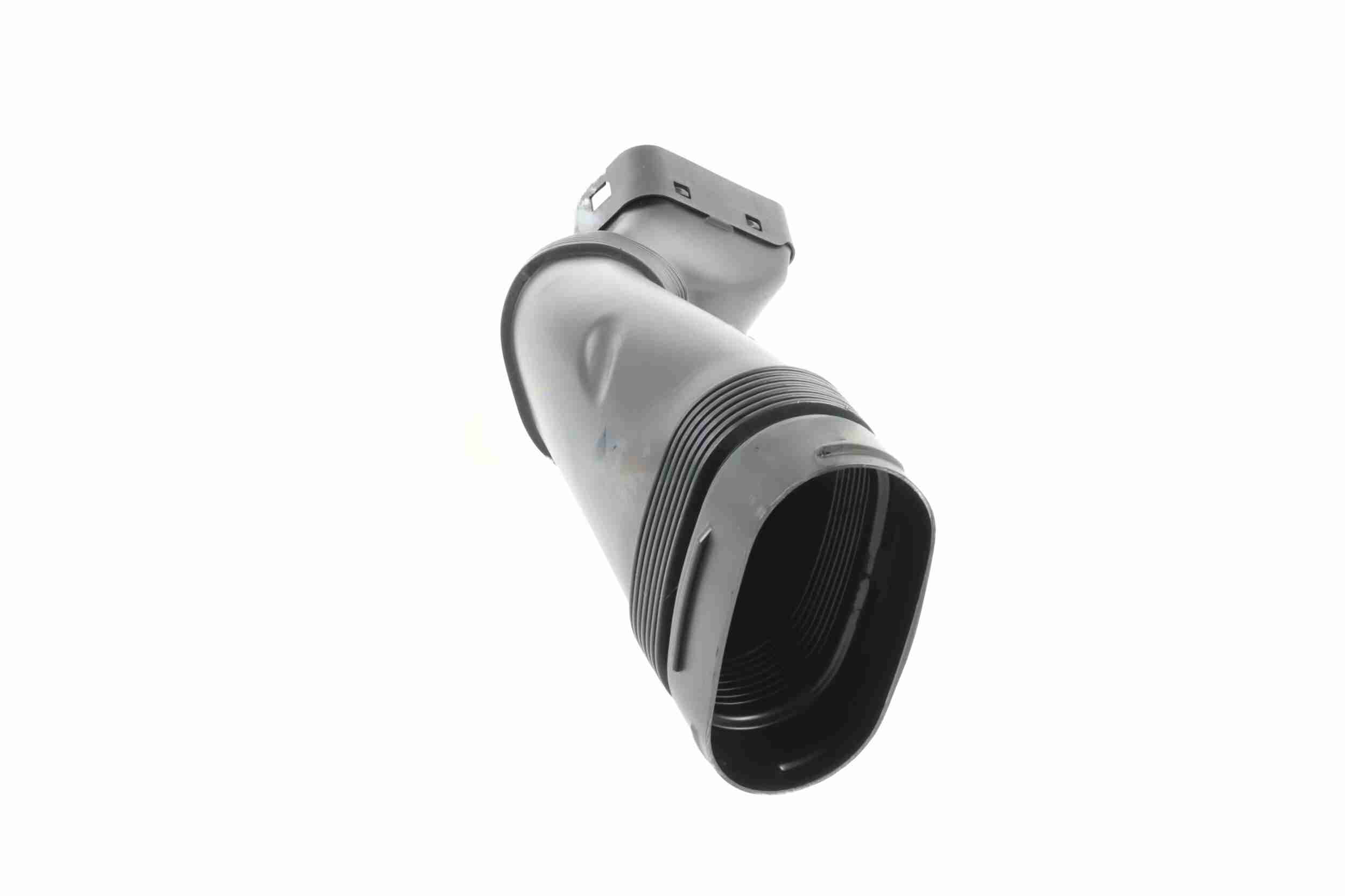 Bonnet Lock - V10-5283 VAICO