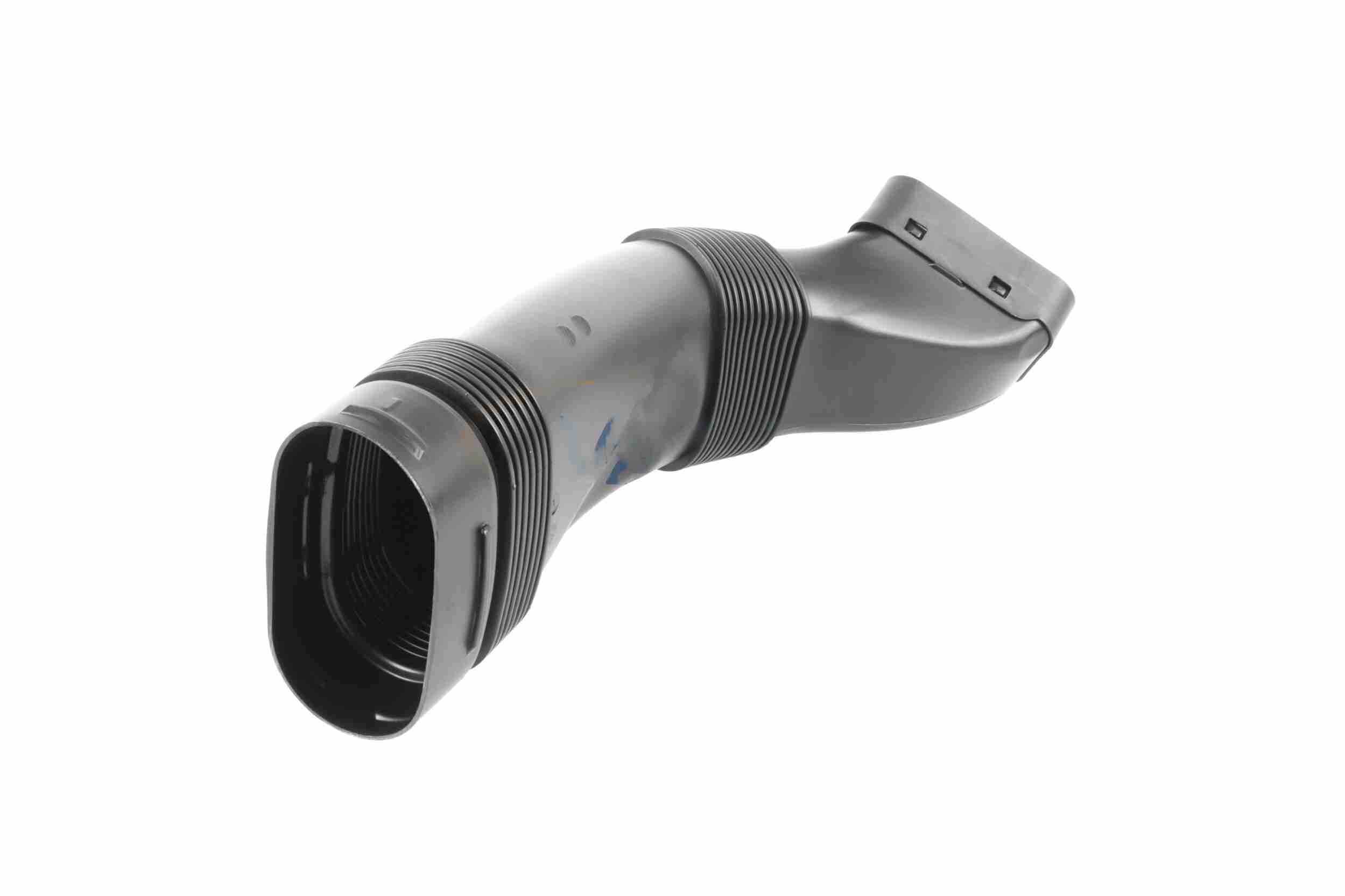 Bonnet Lock - V10-5283 VAICO