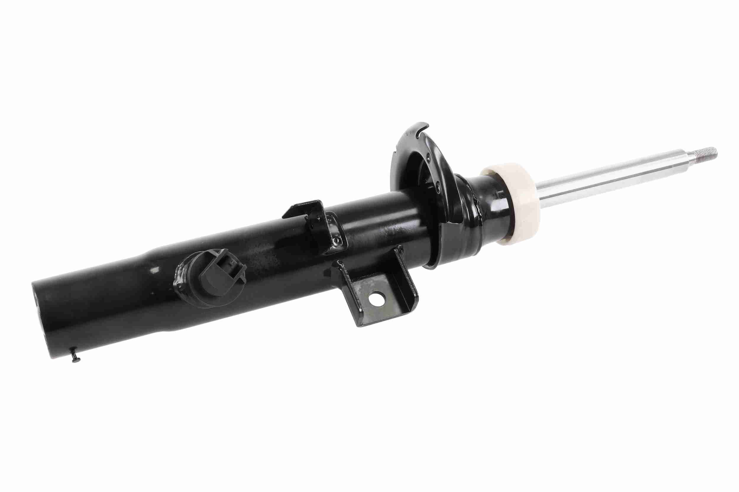 Shock Absorber - V20-3992 VAICO