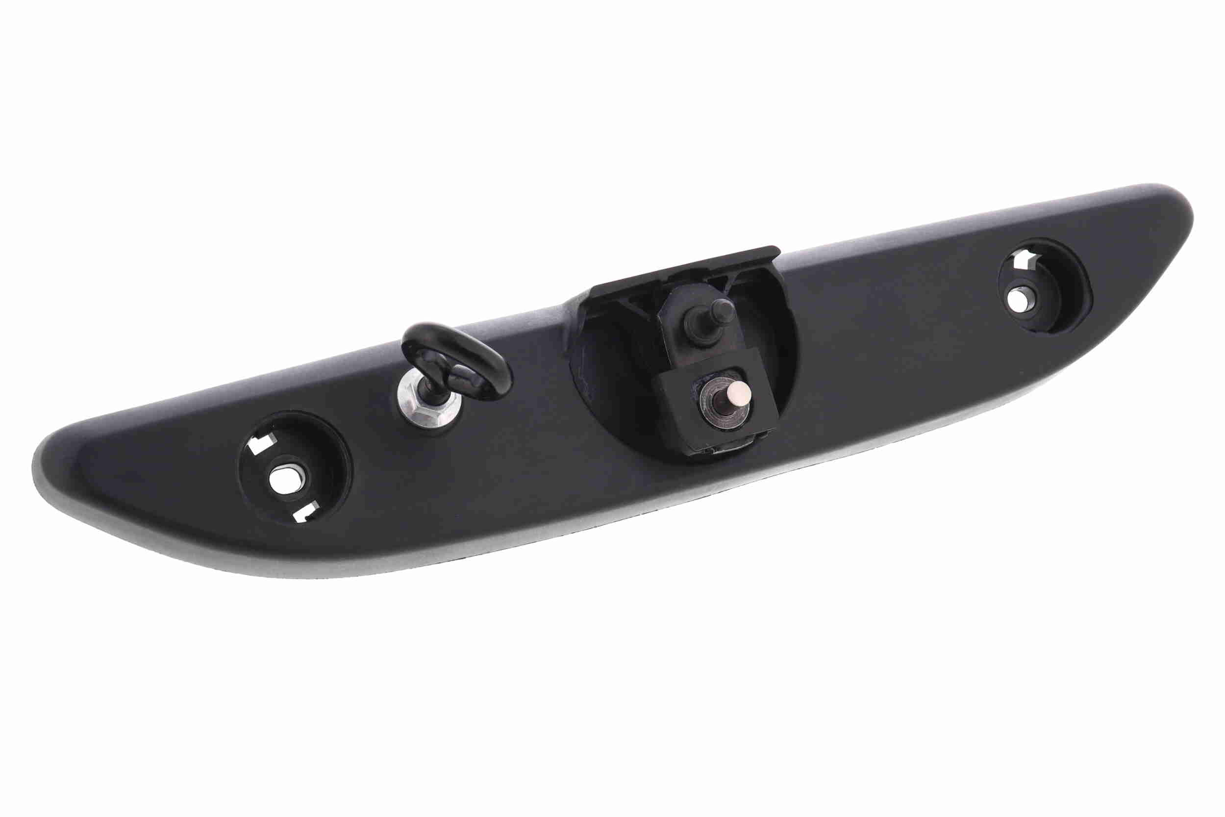 Mounting, automatic transmission - V30-1989 VAICO