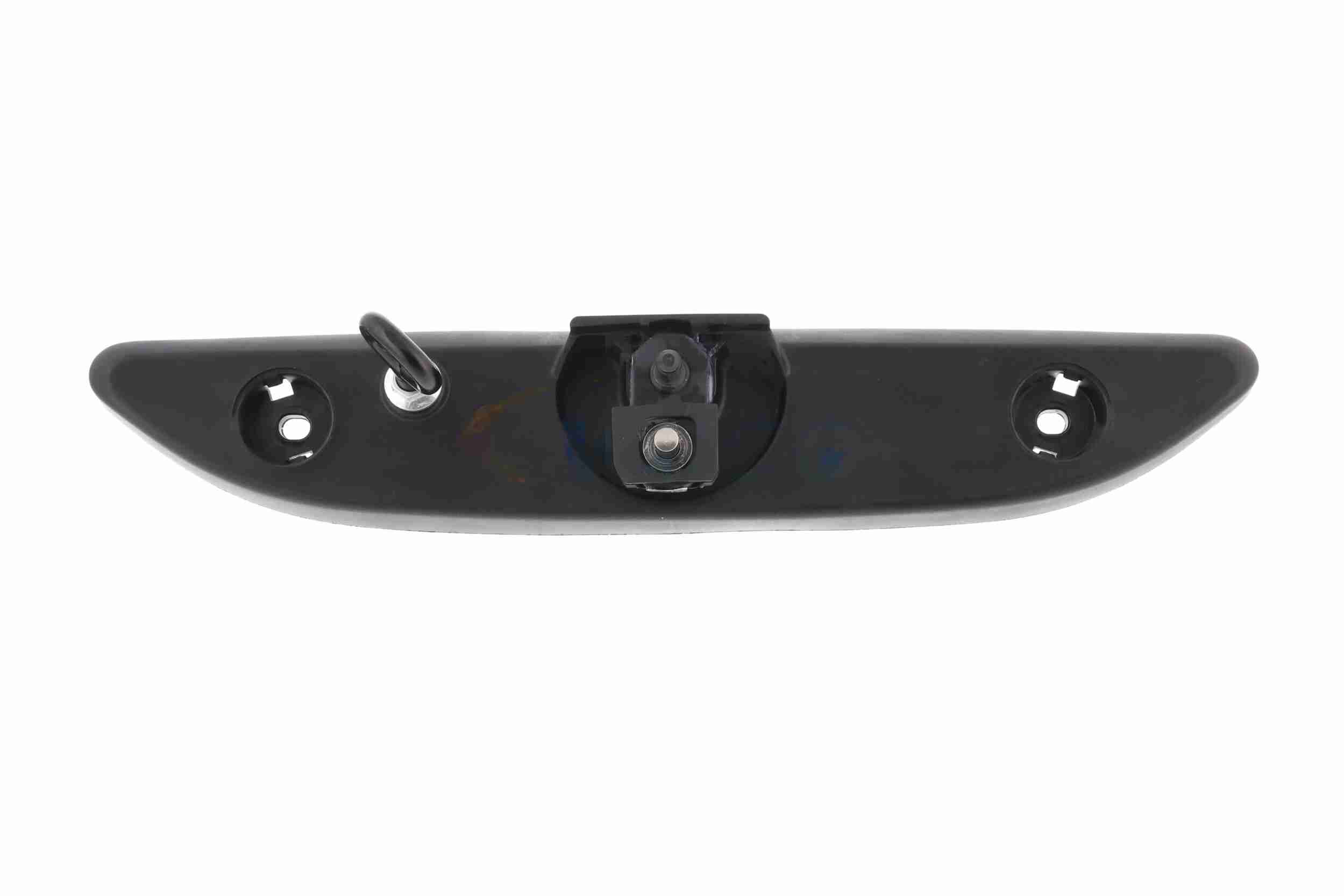 Mounting, automatic transmission - V30-1989 VAICO