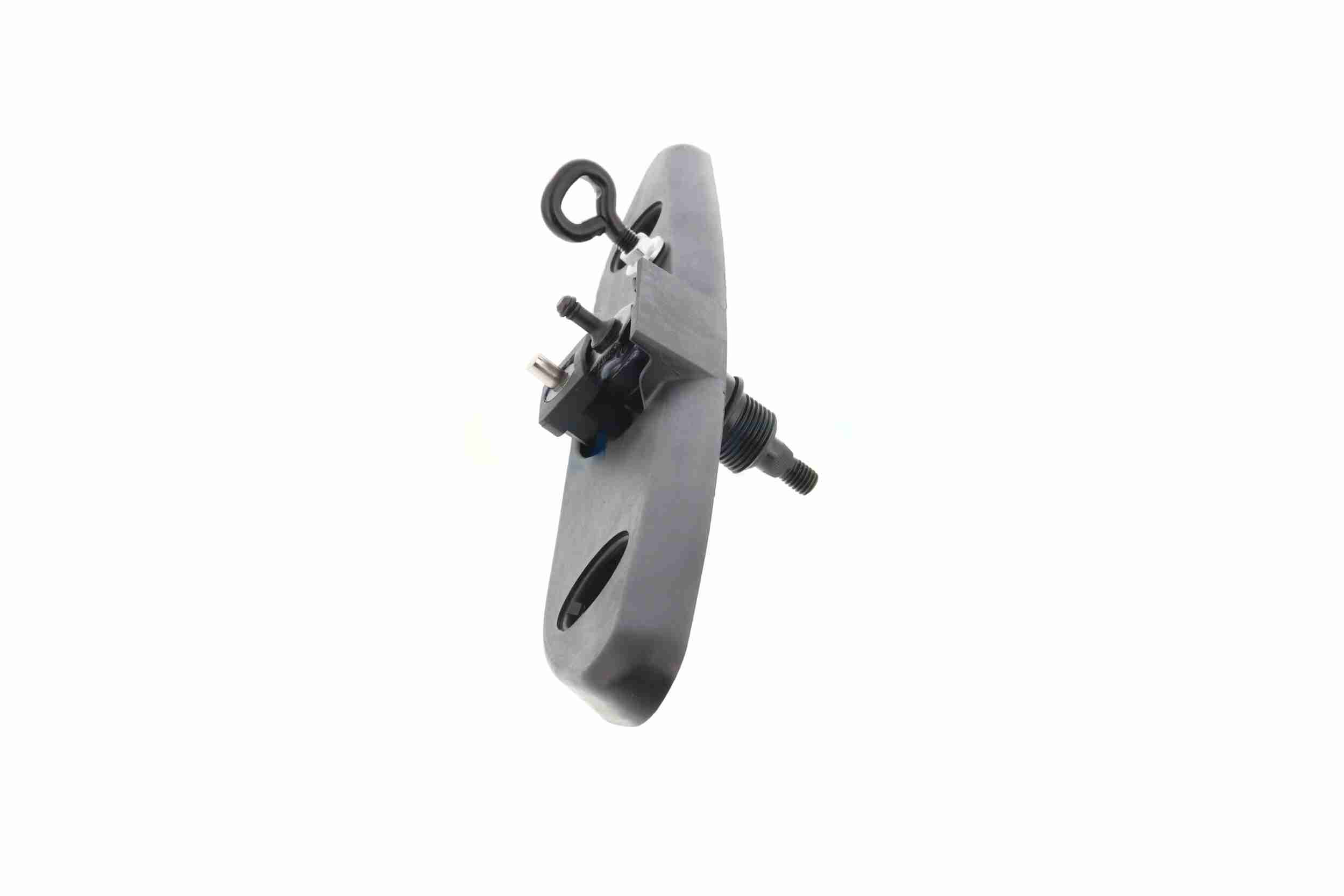 Mounting, automatic transmission - V30-1989 VAICO