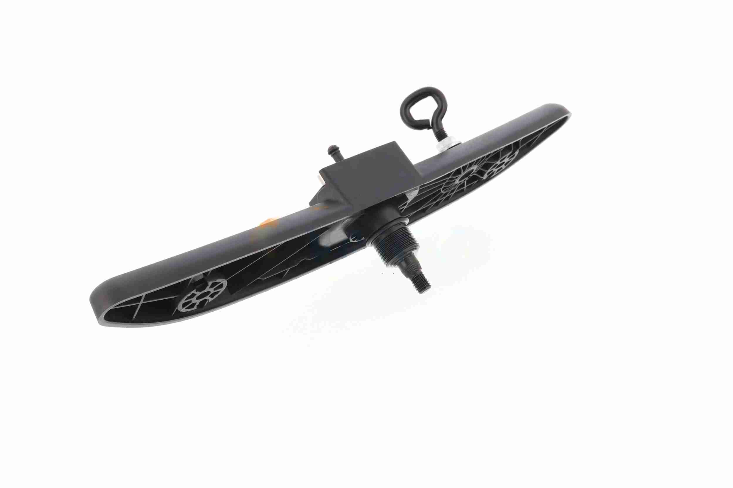 Mounting, automatic transmission - V30-1989 VAICO