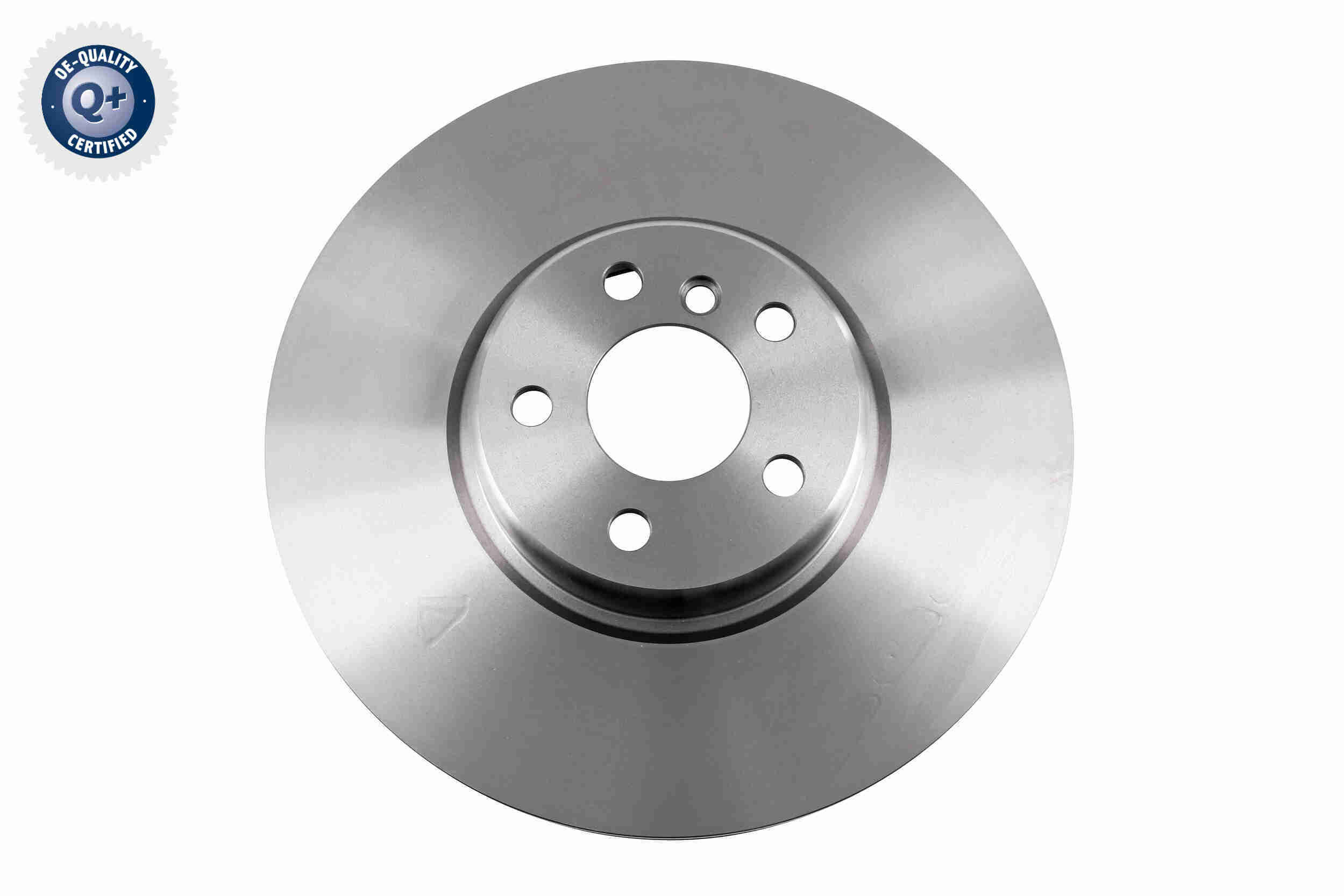 Discofreno - V20-40043 VAICO
