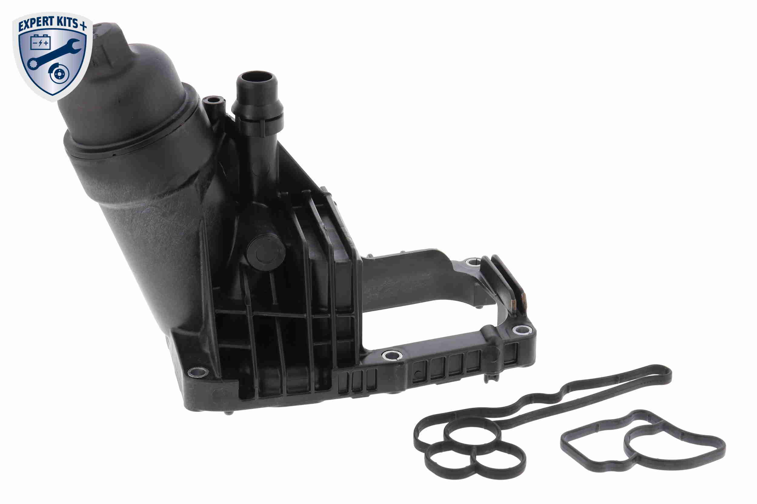 Clip - V40-0791 VAICO