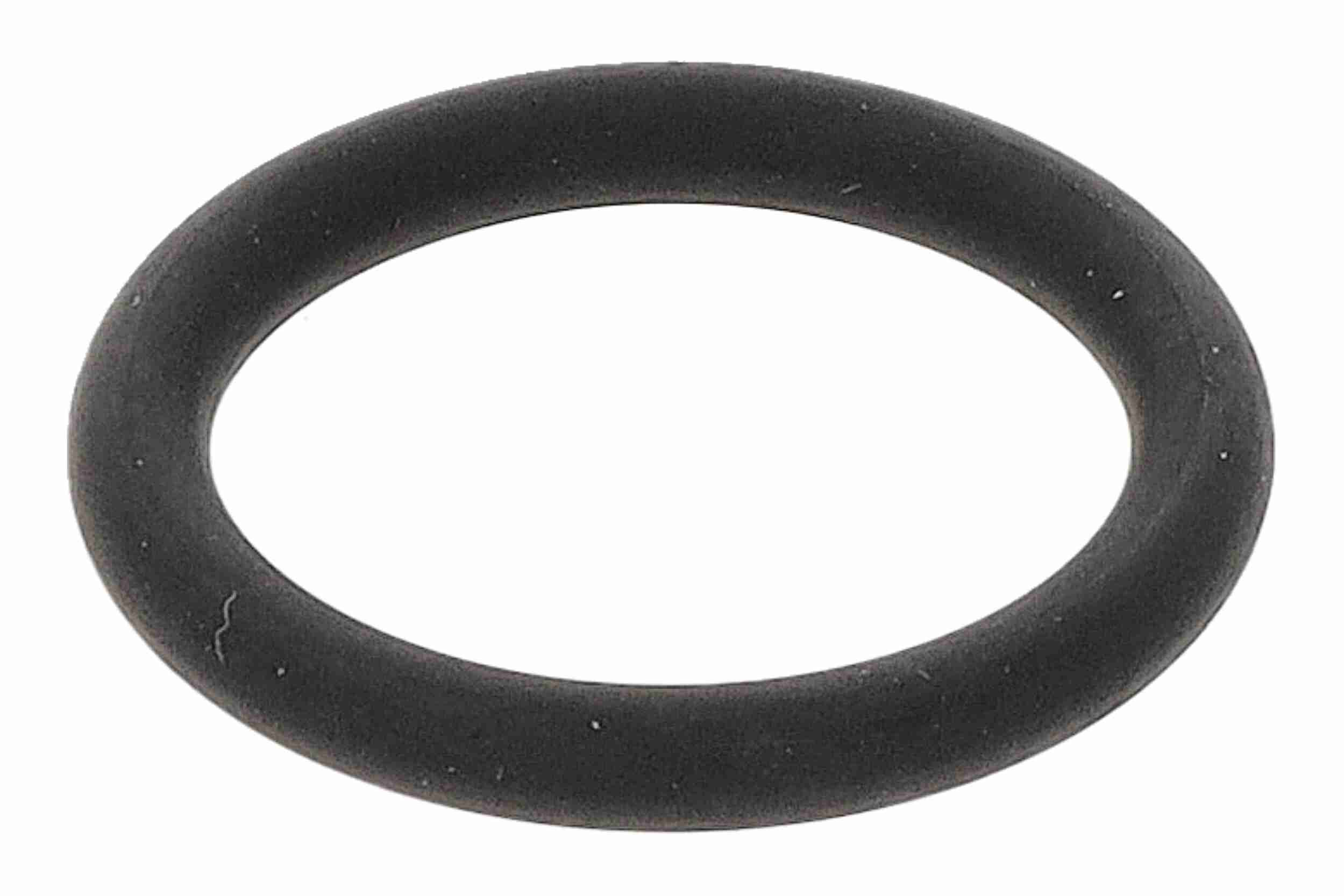 Guarnizione, Carter filtro olio - V20-4018 VAICO