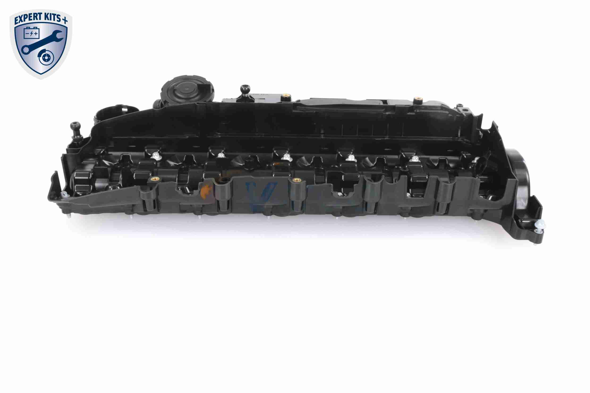 Шарнир независимой подвески / поворотного рычага - V30-2779 VAICO