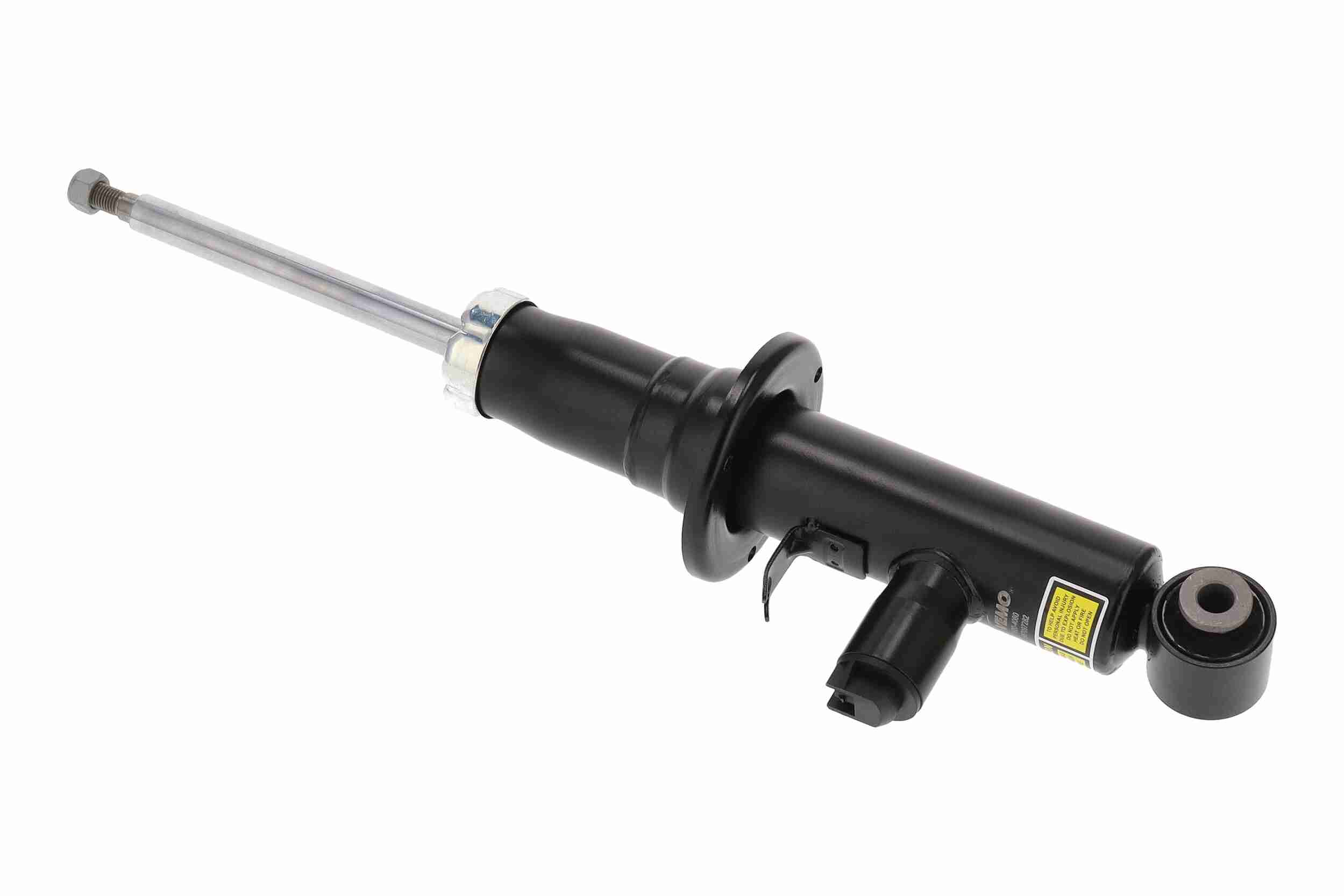 Radiator Hose - V30-3150 VAICO