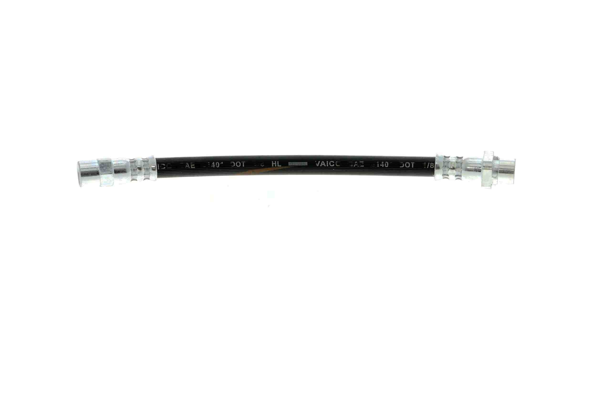 Charger Air Hose - V30-2421 VAICO